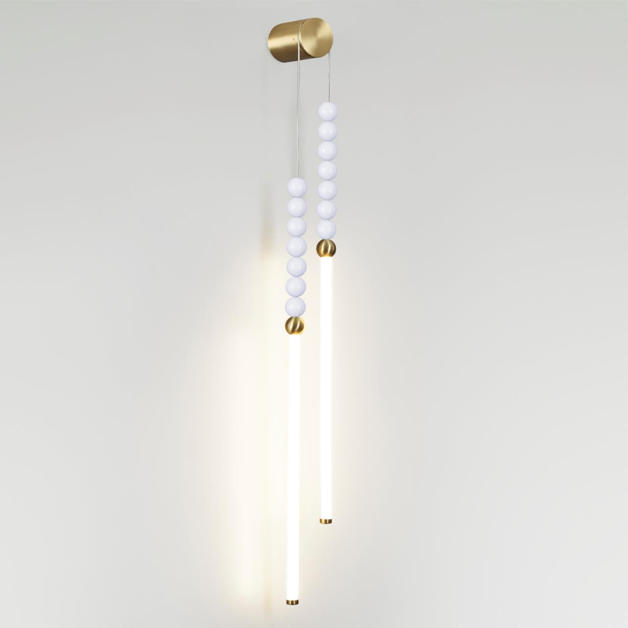картинка 6639/16WL HIGHTECH ODL24 Настенный светильник MONELLA магазин pro-decor.kz являющийся официальным дистрибьютором в Казахстане картинка 6639/16WL HIGHTECH ODL24 Настенный светильник MONELLA от магазина pro-decor.kz