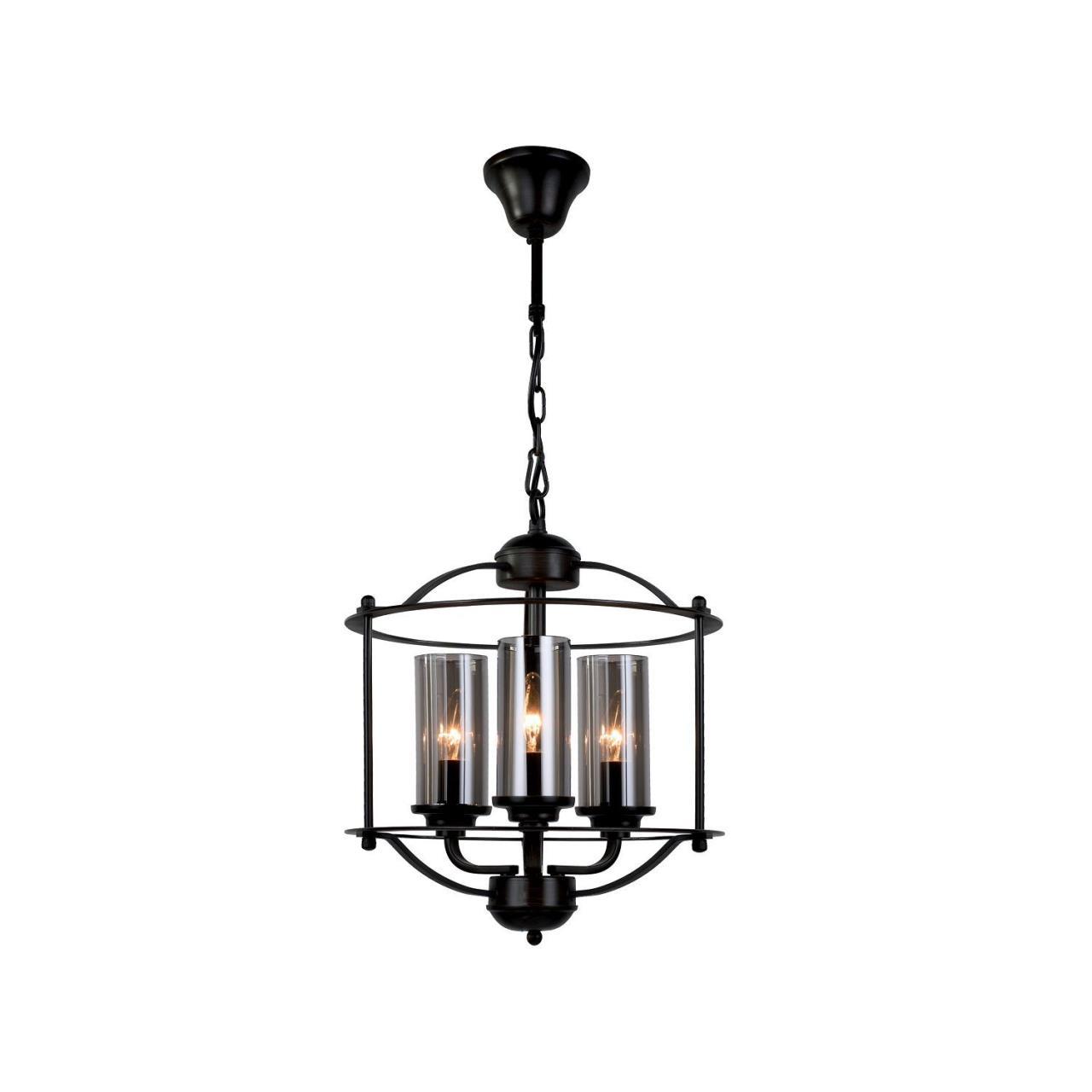 картинка Подвесная люстра Favourite Kiara 2057-3P магазин pro-decor.kz являющийся официальным дистрибьютором в Казахстане картинка Подвесная люстра Favourite Kiara 2057-3P от магазина pro-decor.kz