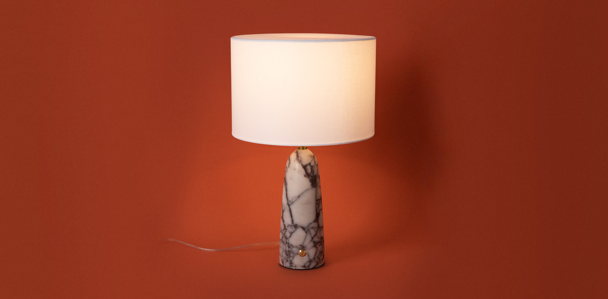 картинка Настольный светильник Freya FR2054TL-01BS1 MarmoLatte магазин pro-decor.kz являющийся официальным дистрибьютором в Казахстане картинка Настольный светильник Freya FR2054TL-01BS1 MarmoLatte от магазина pro-decor.kz