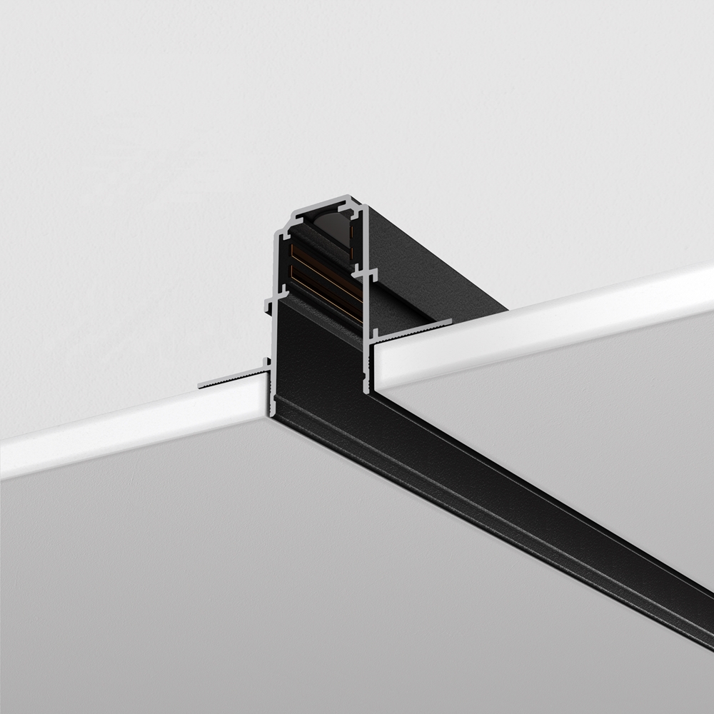 картинка Шинопровод Technical TRX034-422B Busbar trunkings Exility магазин pro-decor.kz являющийся официальным дистрибьютором в Казахстане картинка Шинопровод Technical TRX034-422B Busbar trunkings Exility от магазина pro-decor.kz