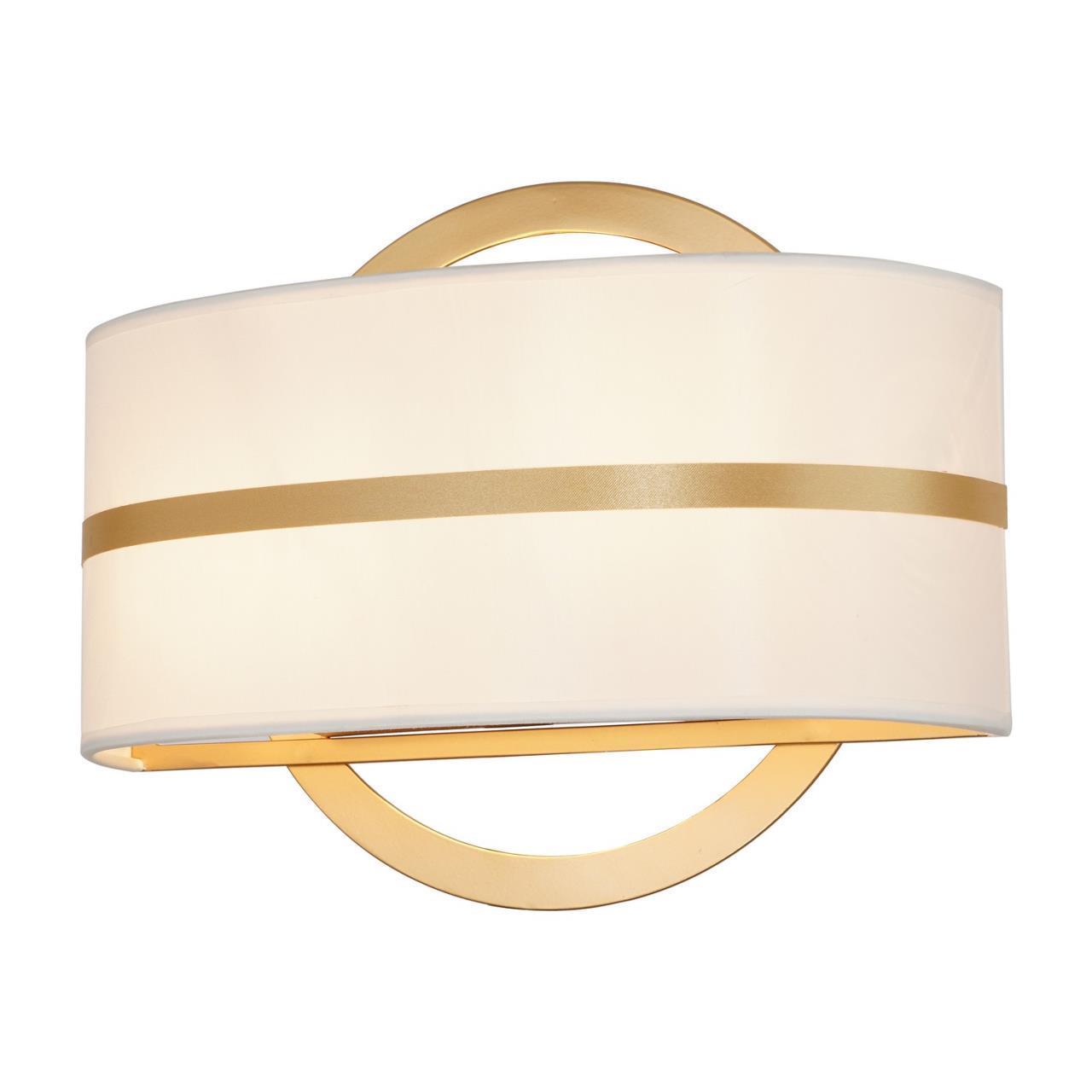 картинка Бра Favourite Mateo 2634-2W от магазина pro-decor.kz