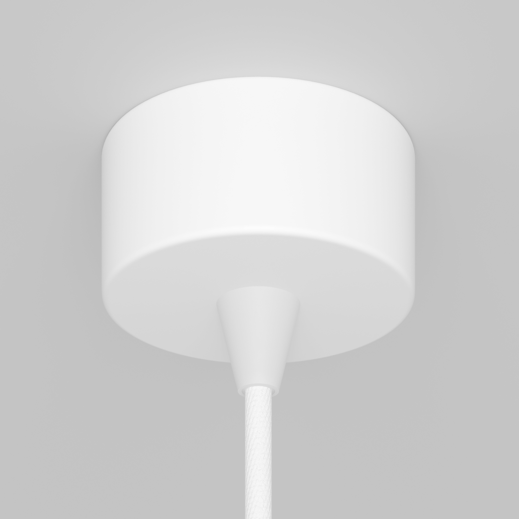 картинка Подвесной светильник Technical P064PL-01W-1 от магазина pro-decor.kz