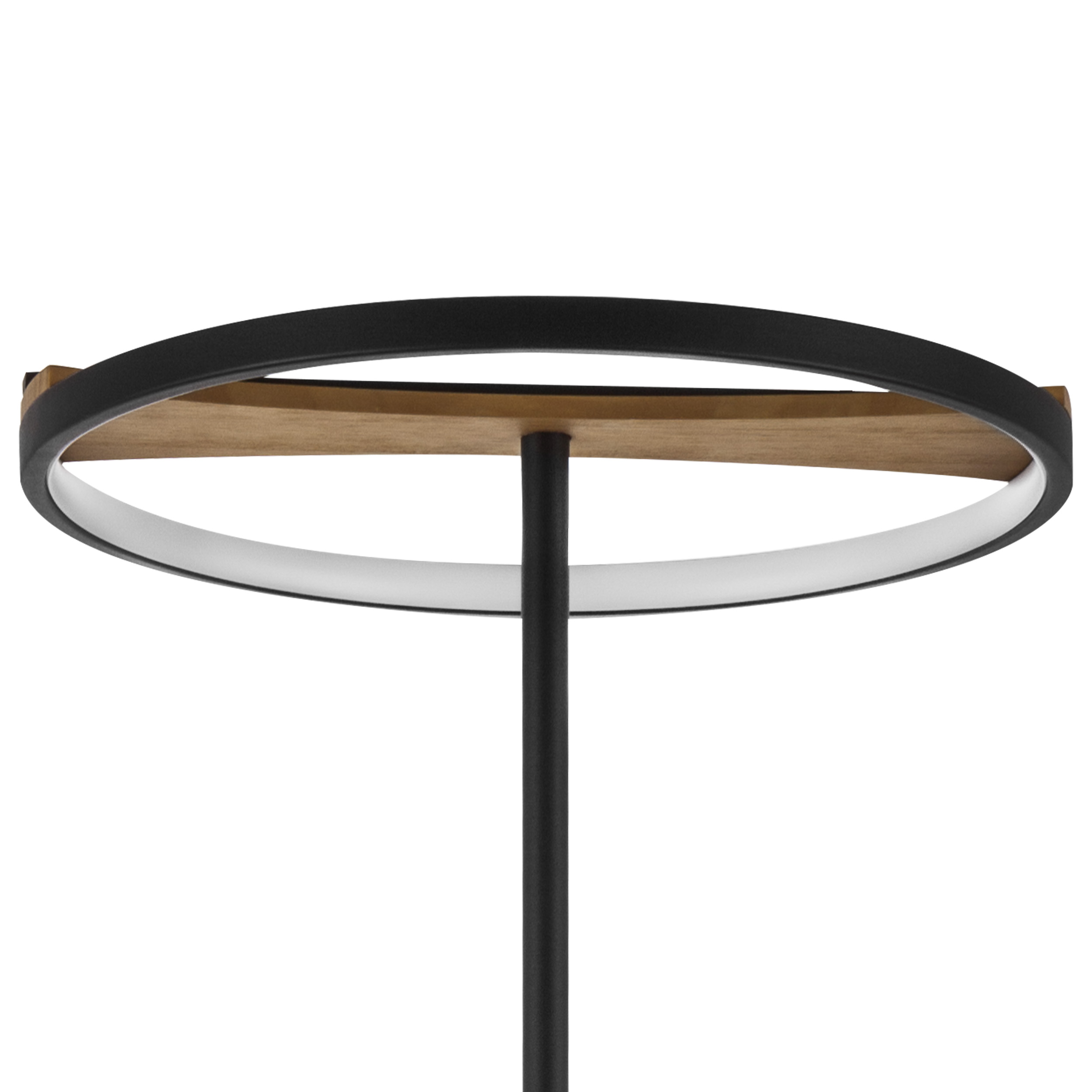 картинка 723727 Торшер LODI Lightstar от магазина pro-decor.kz