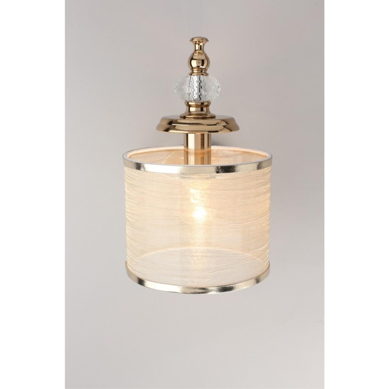 картинка Бра Aployt Agata APL.720.01.01 от магазина pro-decor.kz