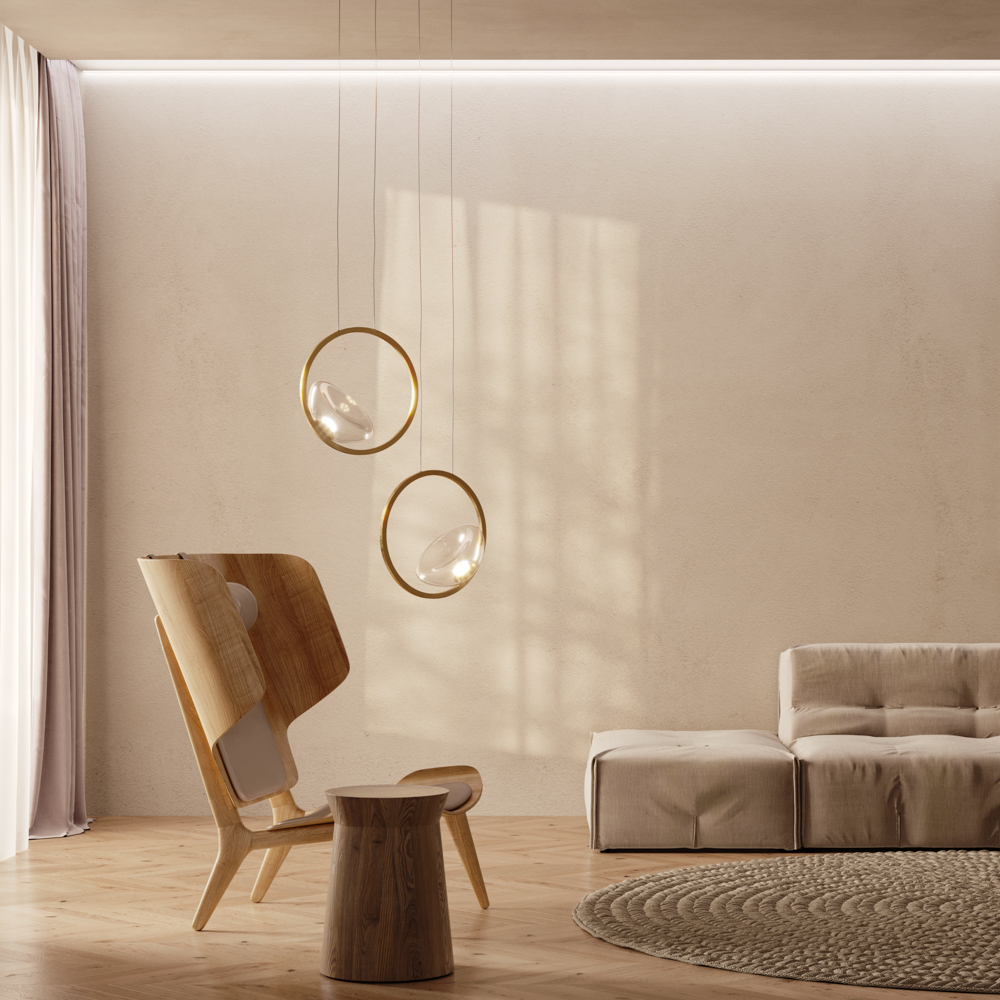 картинка Светодиодная лента Led Strip 10144 магазин pro-decor.kz являющийся официальным дистрибьютором в Казахстане картинка Светодиодная лента Led Strip 10144 от магазина pro-decor.kz