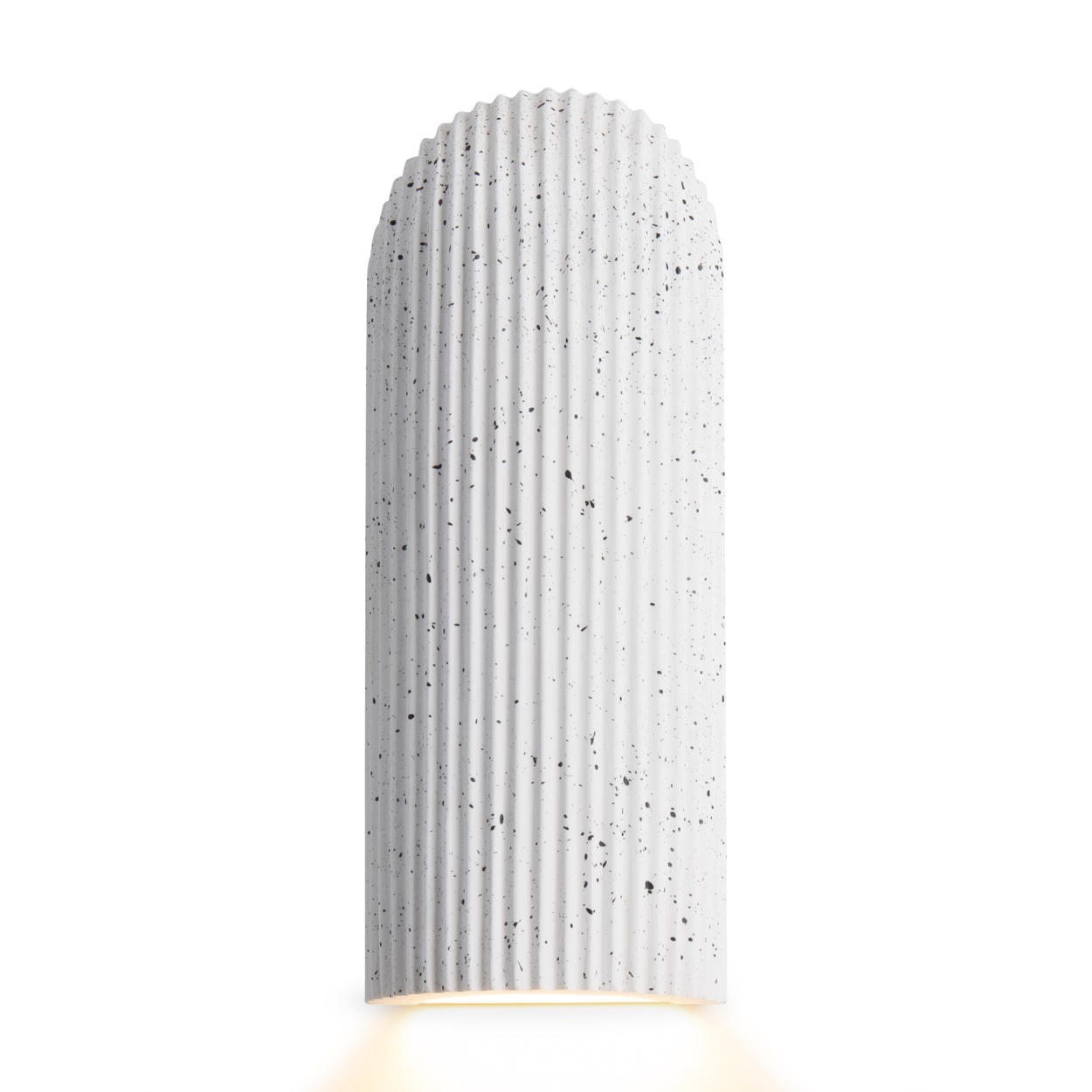 картинка Настенный светильник (бра) Freya FR5582WL-01W1 Terra магазин pro-decor.kz являющийся официальным дистрибьютором в Казахстане картинка Настенный светильник (бра) Freya FR5582WL-01W1 Terra от магазина pro-decor.kz