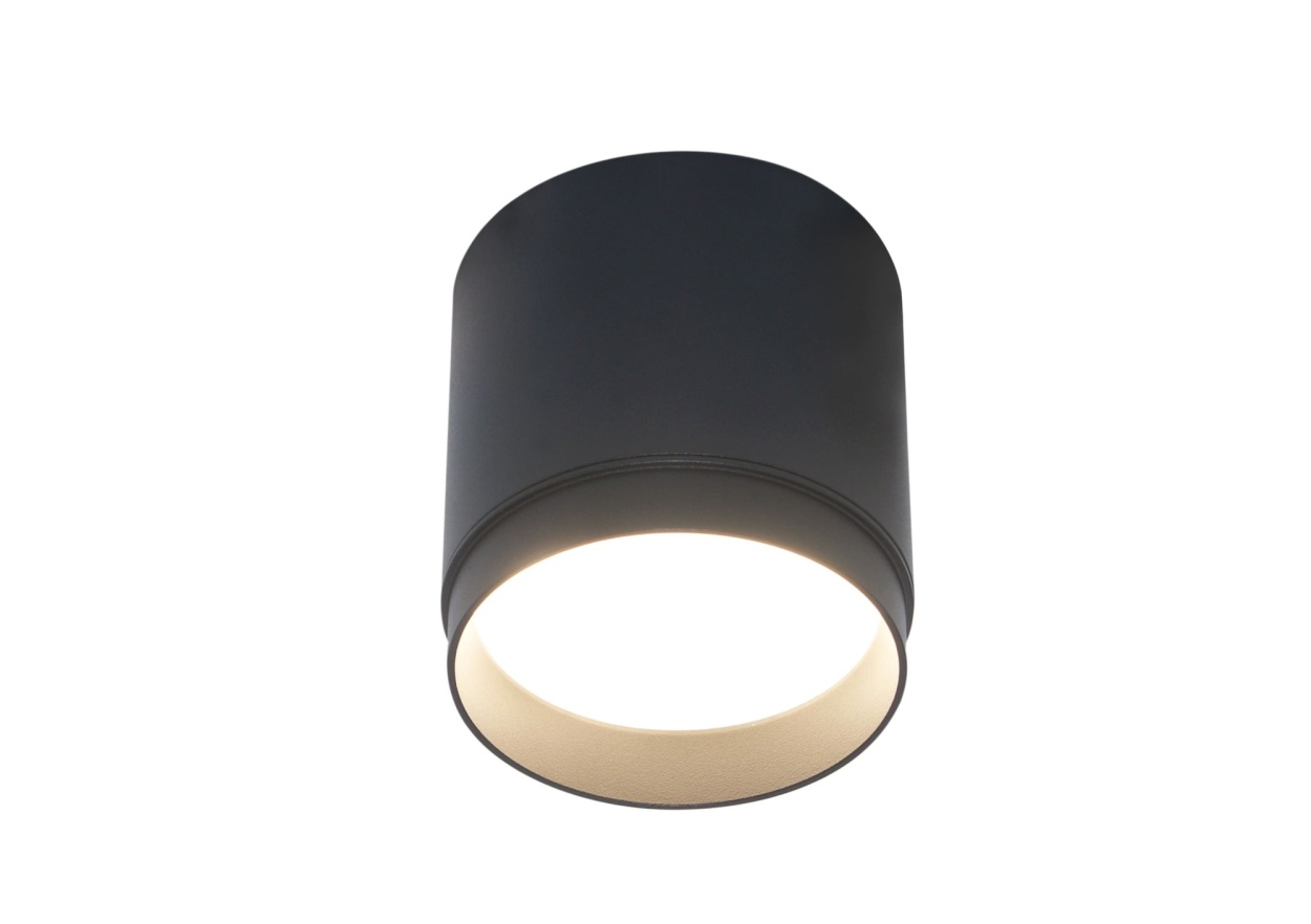 картинка Потолочный светильник Technical C088CL-GX53-B магазин pro-decor.kz являющийся официальным дистрибьютором в Казахстане картинка Потолочный светильник Technical C088CL-GX53-B от магазина pro-decor.kz