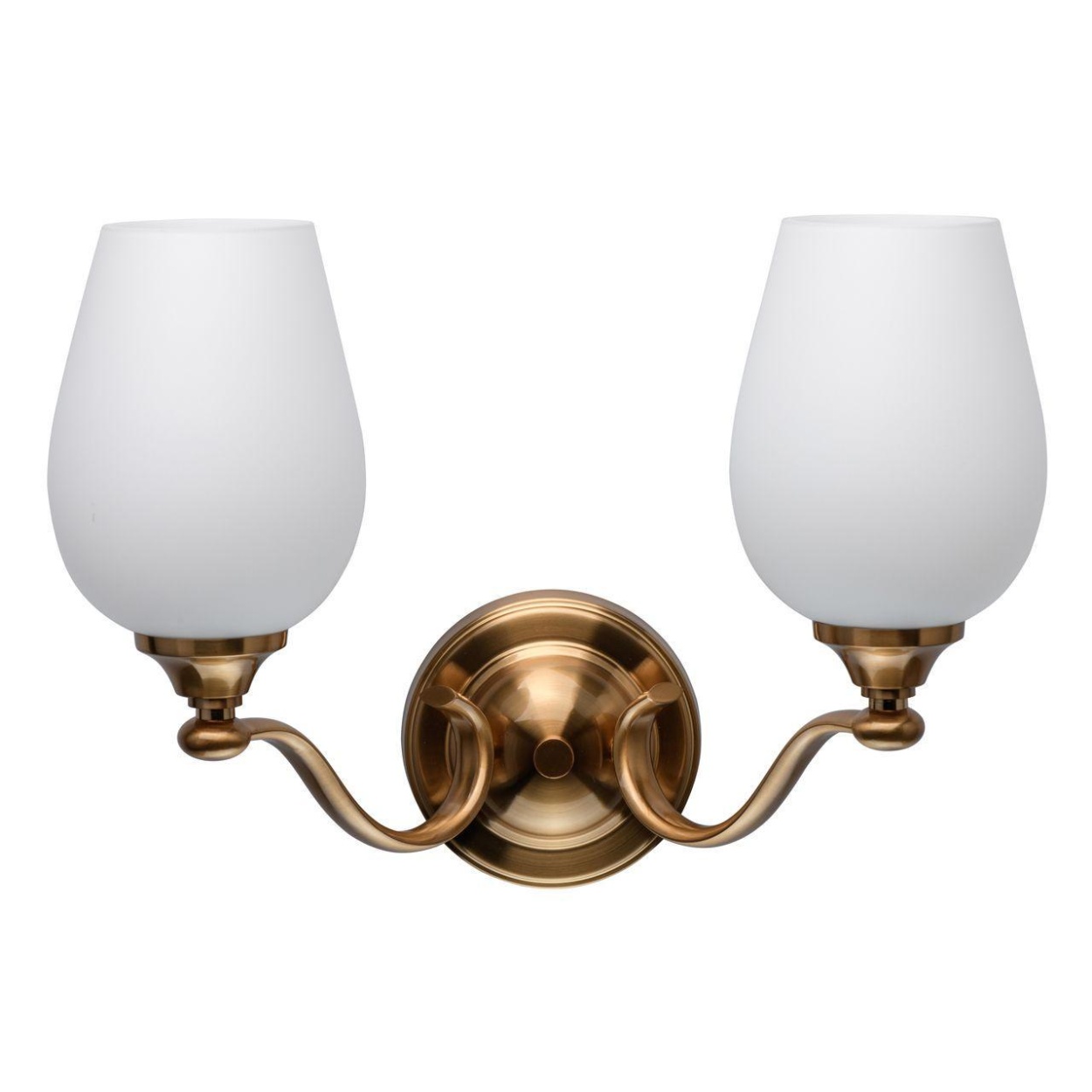 картинка Бра Chiaro Палермо 386026602 от магазина pro-decor.kz