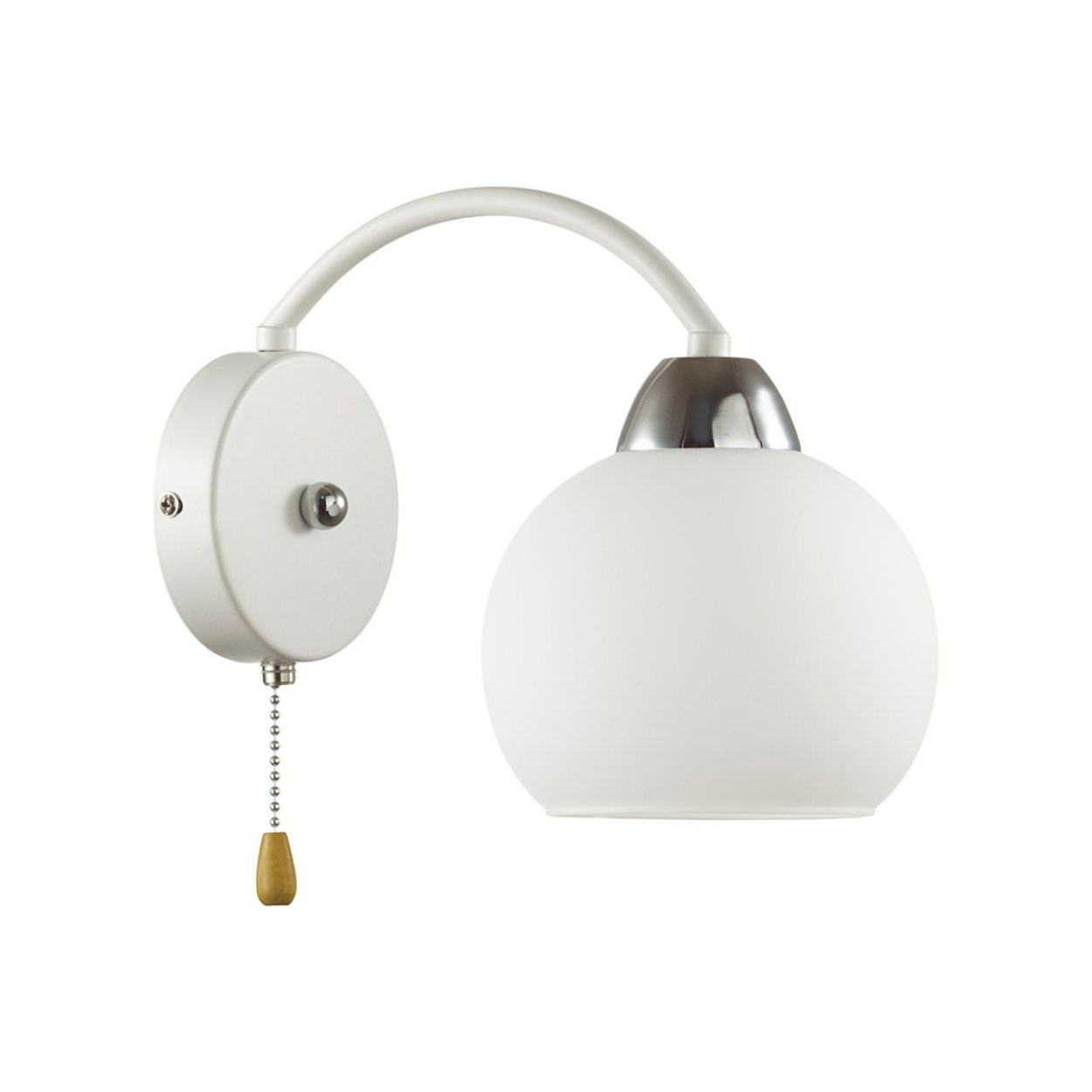 картинка 5647/1W Lumion Бра KODI от магазина pro-decor.kz