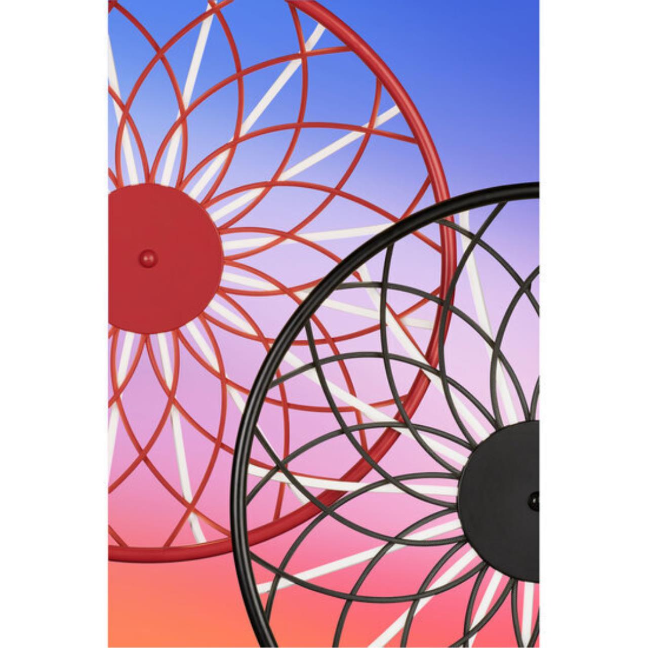 картинка Подвесной светильник Divinare CERVANTES 1868/34 SP-25 от магазина pro-decor.kz