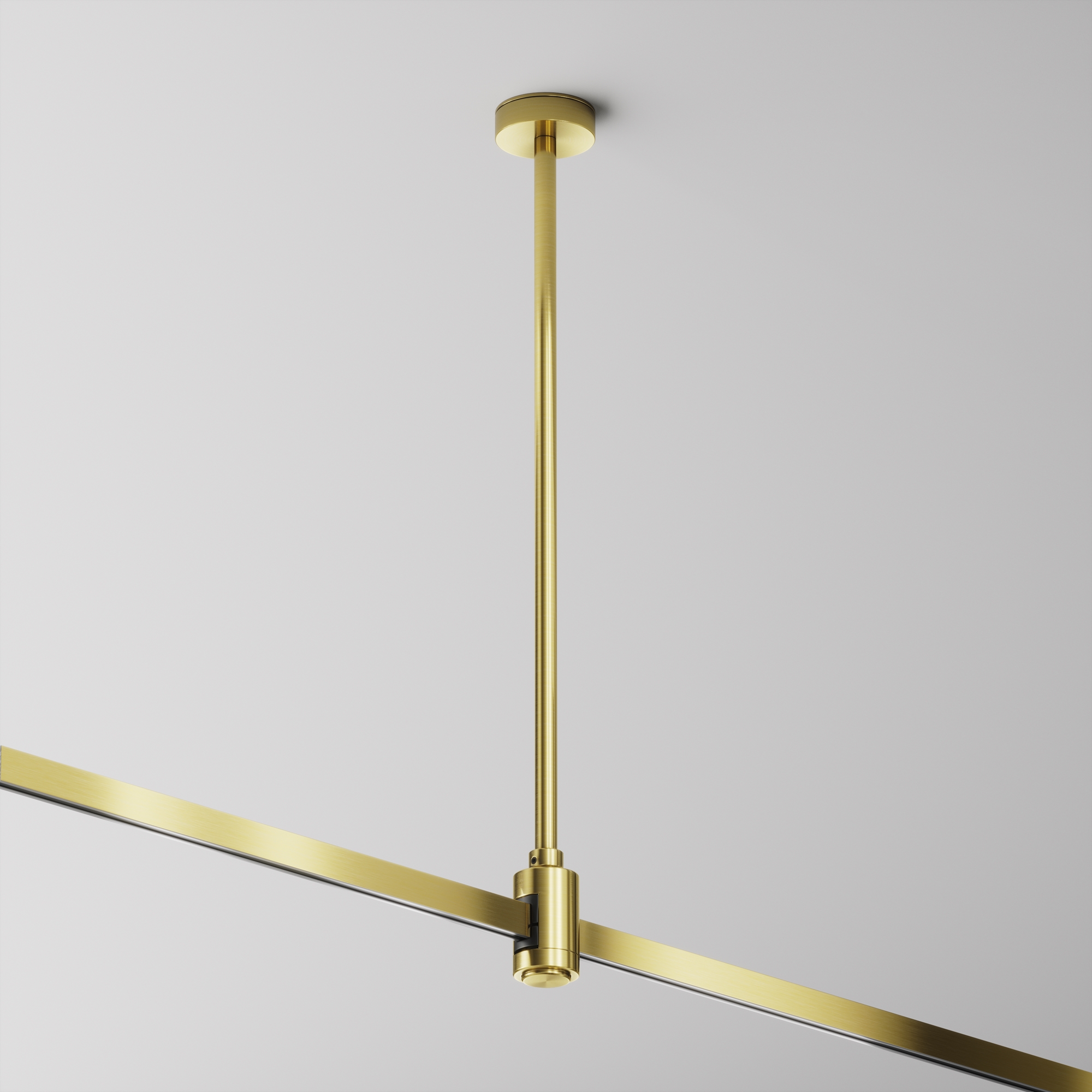 картинка Комплектующие для трековой системы Technical TRA158C-BL1-BS магазин pro-decor.kz являющийся официальным дистрибьютором в Казахстане картинка Комплектующие для трековой системы Technical TRA158C-BL1-BS от магазина pro-decor.kz