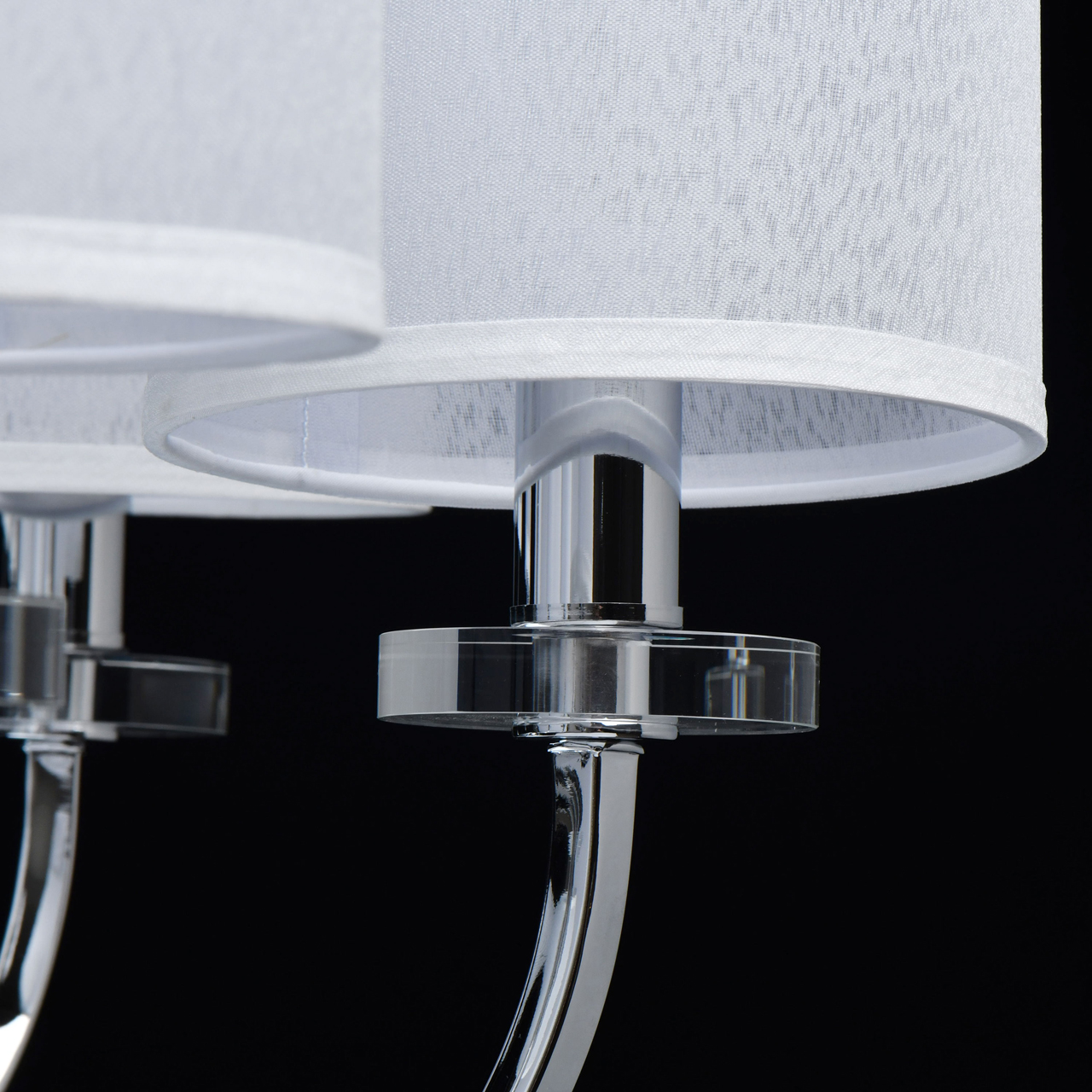 картинка Подвесная люстра Chiaro Палермо 386017008 магазин pro-decor.kz являющийся официальным дистрибьютором в Казахстане картинка Подвесная люстра Chiaro Палермо 386017008 от магазина pro-decor.kz