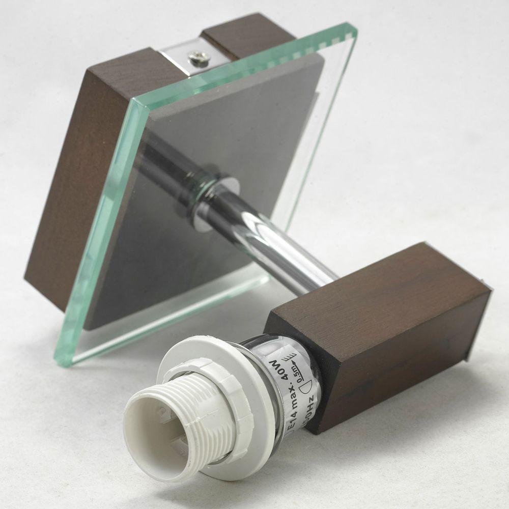 картинка Бра Lussole Montone GRLSF-2571-01 от магазина pro-decor.kz