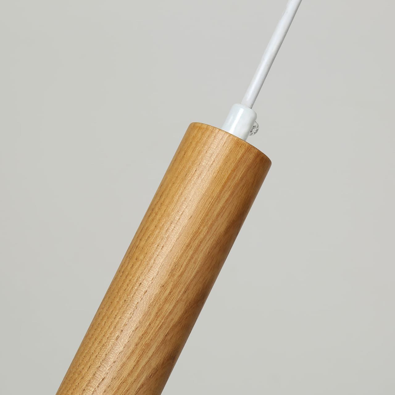 картинка Подвесной светодиодный светильник Favourite Pendenti 2014-1P магазин pro-decor.kz являющийся официальным дистрибьютором в Казахстане картинка Подвесной светодиодный светильник Favourite Pendenti 2014-1P от магазина pro-decor.kz