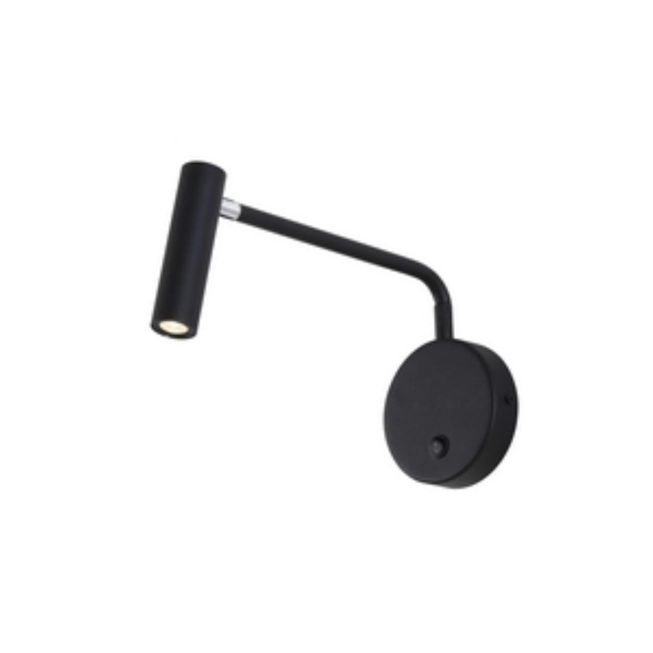 картинка Светодиодный спот Favourite Murum 1960-1W от магазина pro-decor.kz