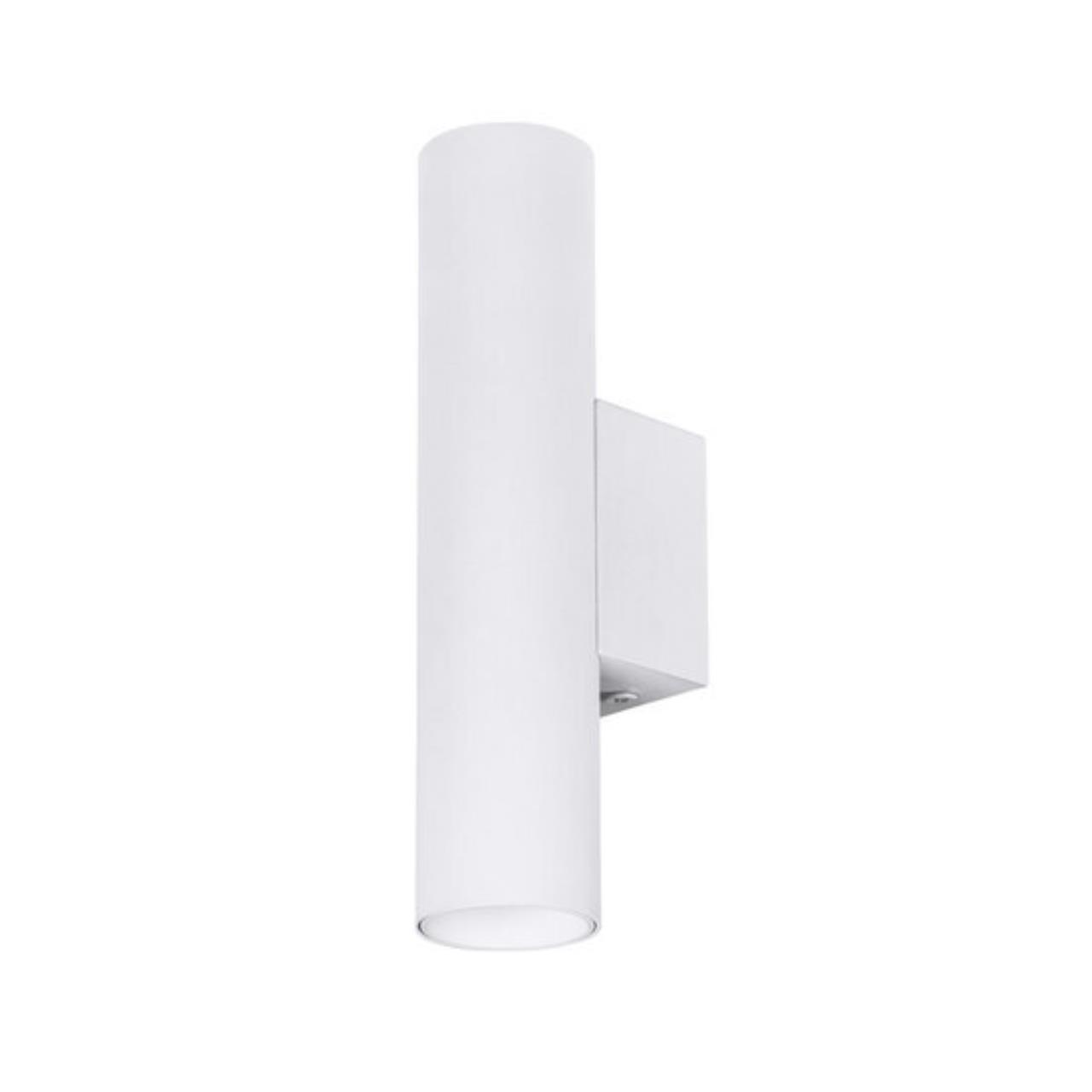 картинка Декоративная подсветка Arte Lamp NET MINI A6452AP-1WH магазин pro-decor.kz являющийся официальным дистрибьютором в Казахстане картинка Декоративная подсветка Arte Lamp NET MINI A6452AP-1WH от магазина pro-decor.kz