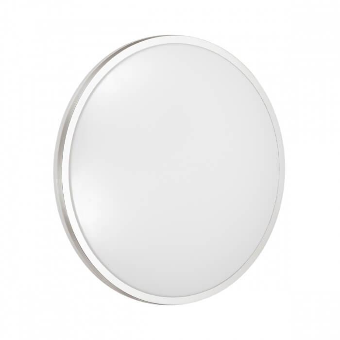 картинка Настенно-потолочный светильник Sonex Tan Partial 3008/EL от магазина pro-decor.kz