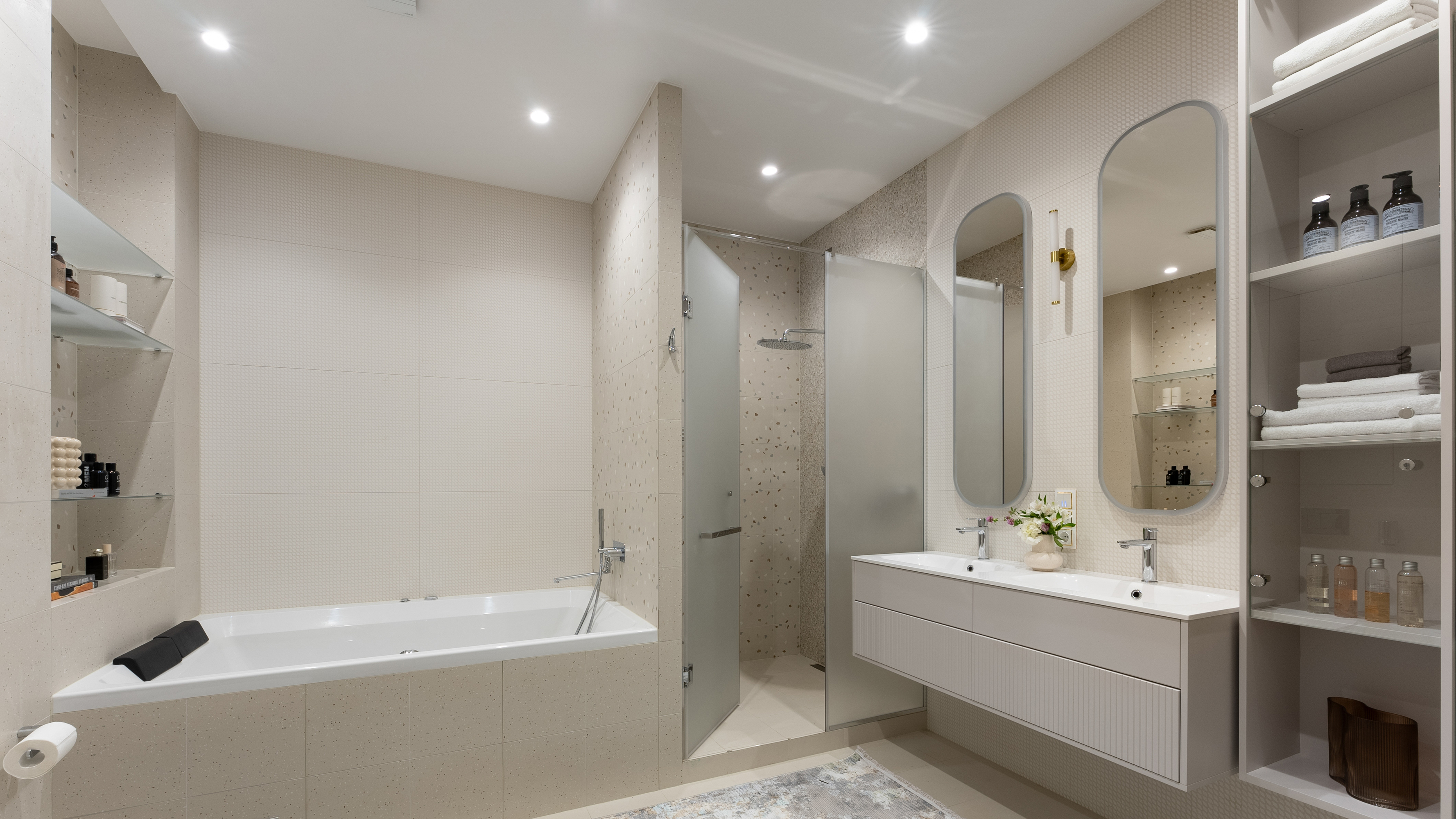 картинка Бра Technical MOD106WL-L10G3K от магазина pro-decor.kz