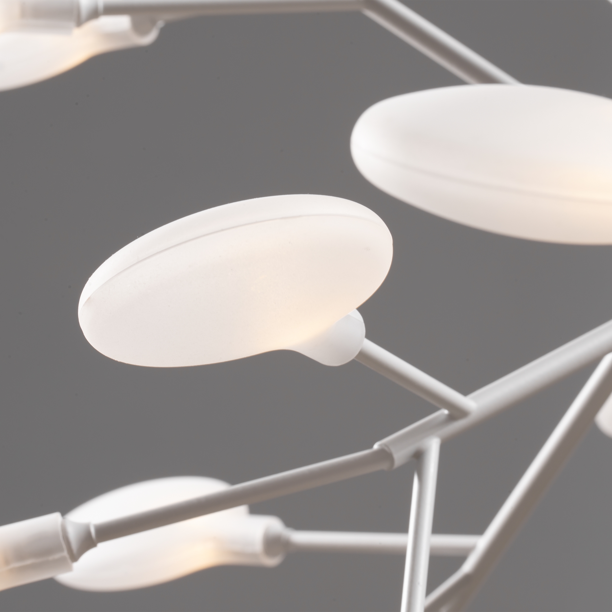 картинка Подвесной светильник Freya FR5049PL-27W от магазина pro-decor.kz