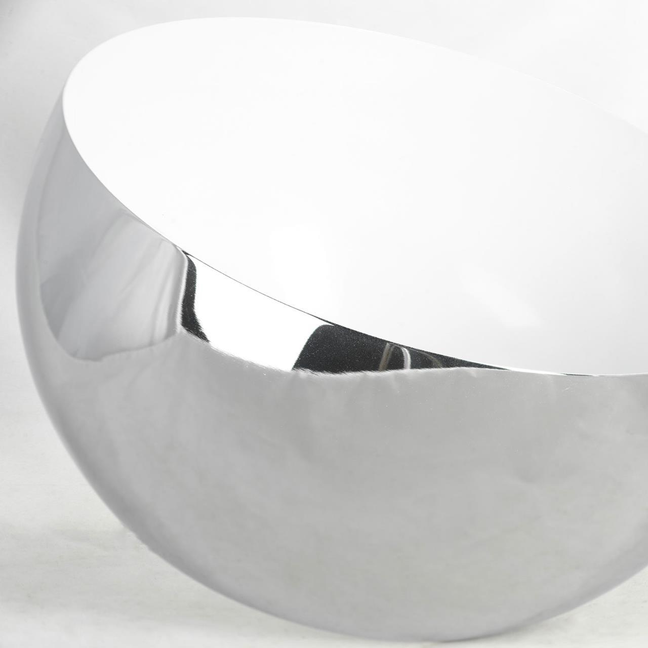 картинка Торшер Lussole LSP-0637 магазин pro-decor.kz являющийся официальным дистрибьютором в Казахстане картинка Торшер Lussole LSP-0637 от магазина pro-decor.kz