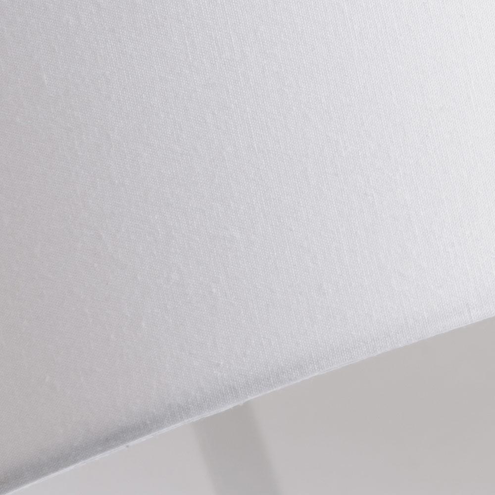 картинка Торшер Arte Lamp Rupert A5024PN-1PB от магазина pro-decor.kz