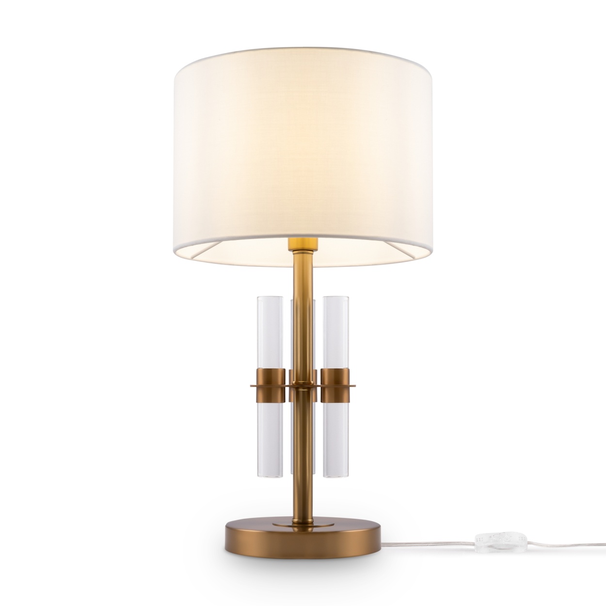 картинка Настольный светильник Freya FR5186TL-01BS магазин pro-decor.kz являющийся официальным дистрибьютором в Казахстане картинка Настольный светильник Freya FR5186TL-01BS от магазина pro-decor.kz