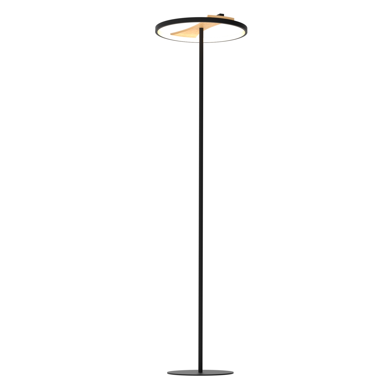 картинка 723727 Торшер LODI Lightstar от магазина pro-decor.kz