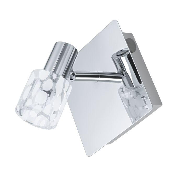 картинка Светильник настенный Eglo 91467 магазин pro-decor.kz являющийся официальным дистрибьютором в Казахстане картинка Светильник настенный Eglo 91467 от магазина pro-decor.kz