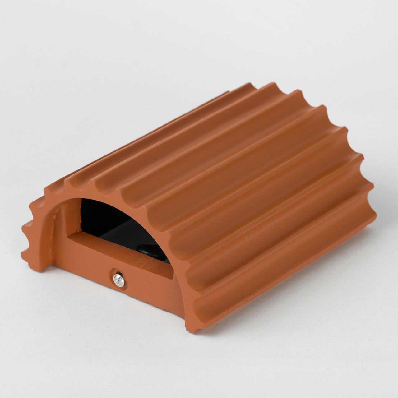 картинка Настенный светильник Lussole Troy GRLSP-8853 от магазина pro-decor.kz