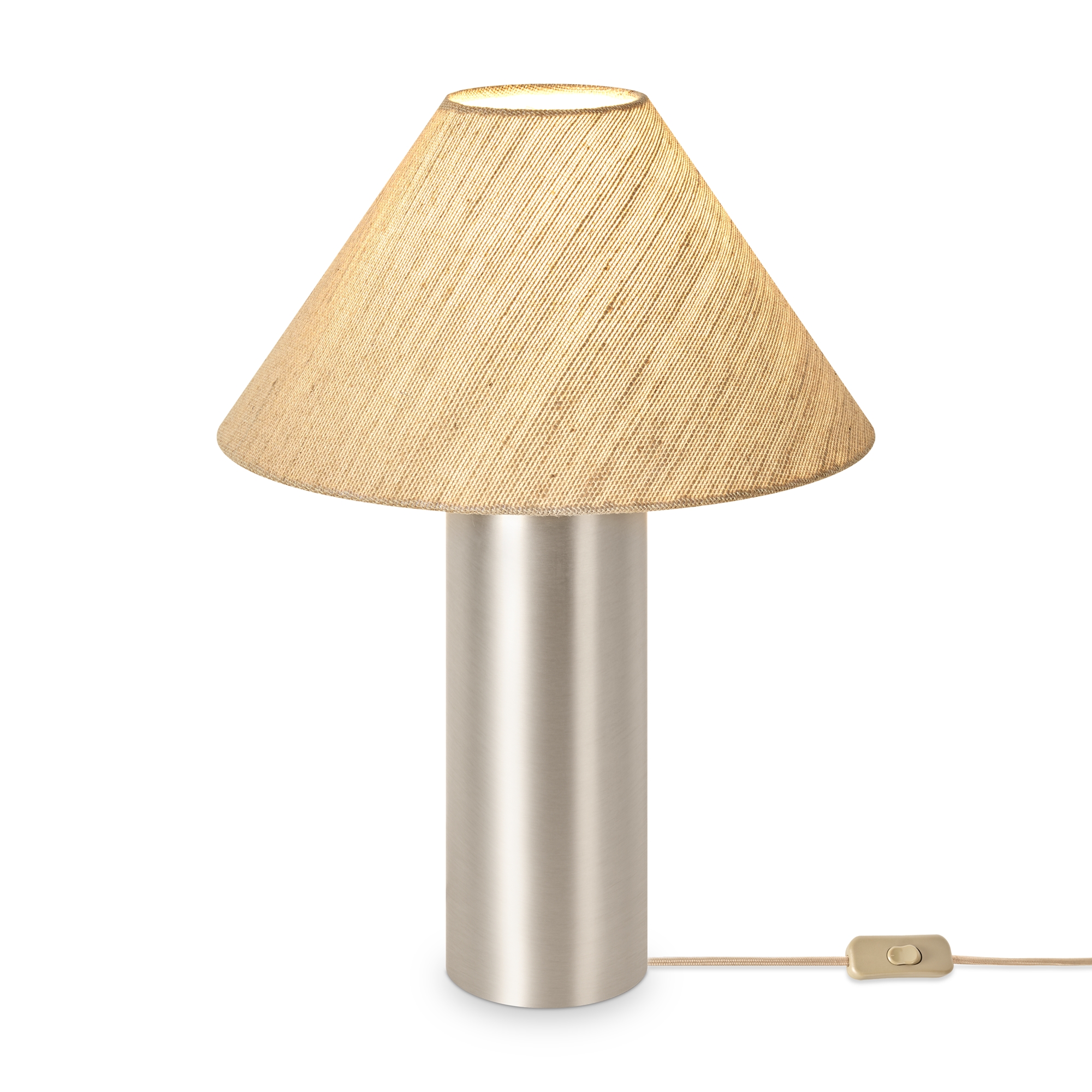 картинка Настольный светильник Freya FR5632TL-01N Zoe магазин pro-decor.kz являющийся официальным дистрибьютором в Казахстане картинка Настольный светильник Freya FR5632TL-01N Zoe от магазина pro-decor.kz