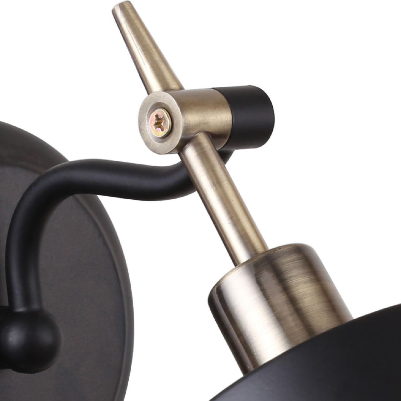 картинка Спот F-Promo Eget 2197-1W от магазина pro-decor.kz