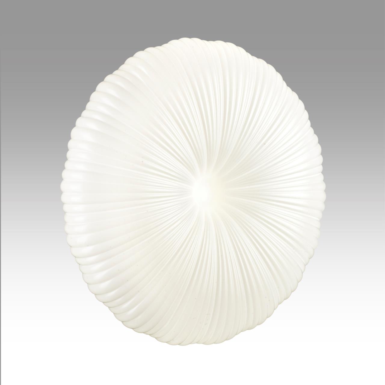 картинка 7678/FL Sonex Светильник настенно-потолочный пульт ДУ ANIX от магазина pro-decor.kz