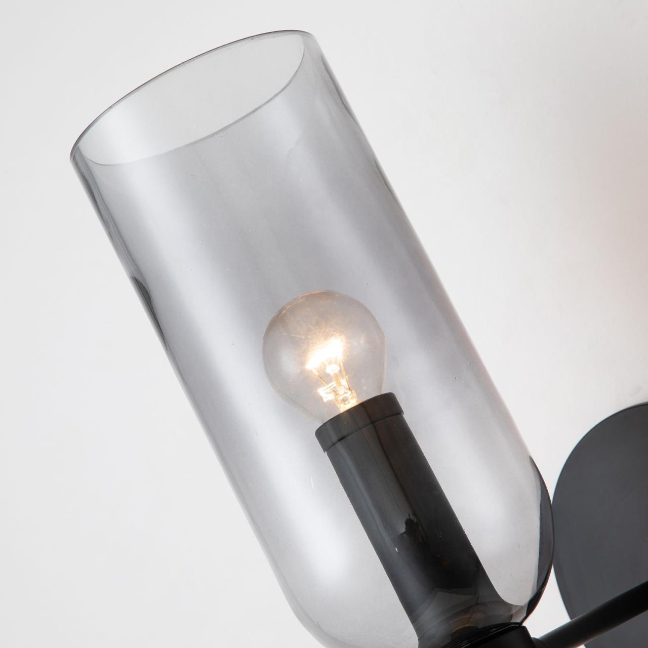 картинка Бра Favourite Amusing 2877-1W магазин pro-decor.kz являющийся официальным дистрибьютором в Казахстане картинка Бра Favourite Amusing 2877-1W от магазина pro-decor.kz