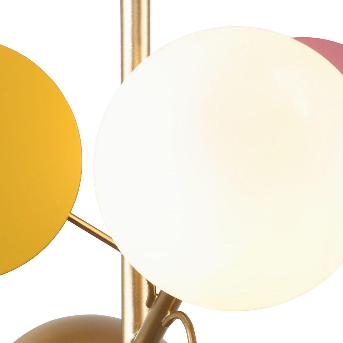 картинка Бра F-Promo Bliss 2772-1W от магазина pro-decor.kz