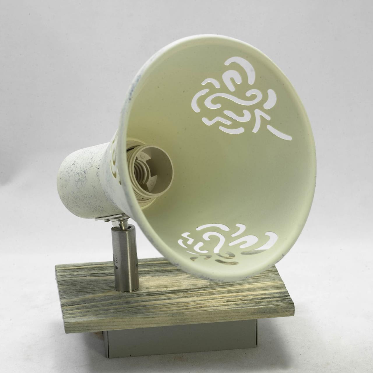 картинка Спот Lussole Lgo GRLSP-8058 от магазина pro-decor.kz