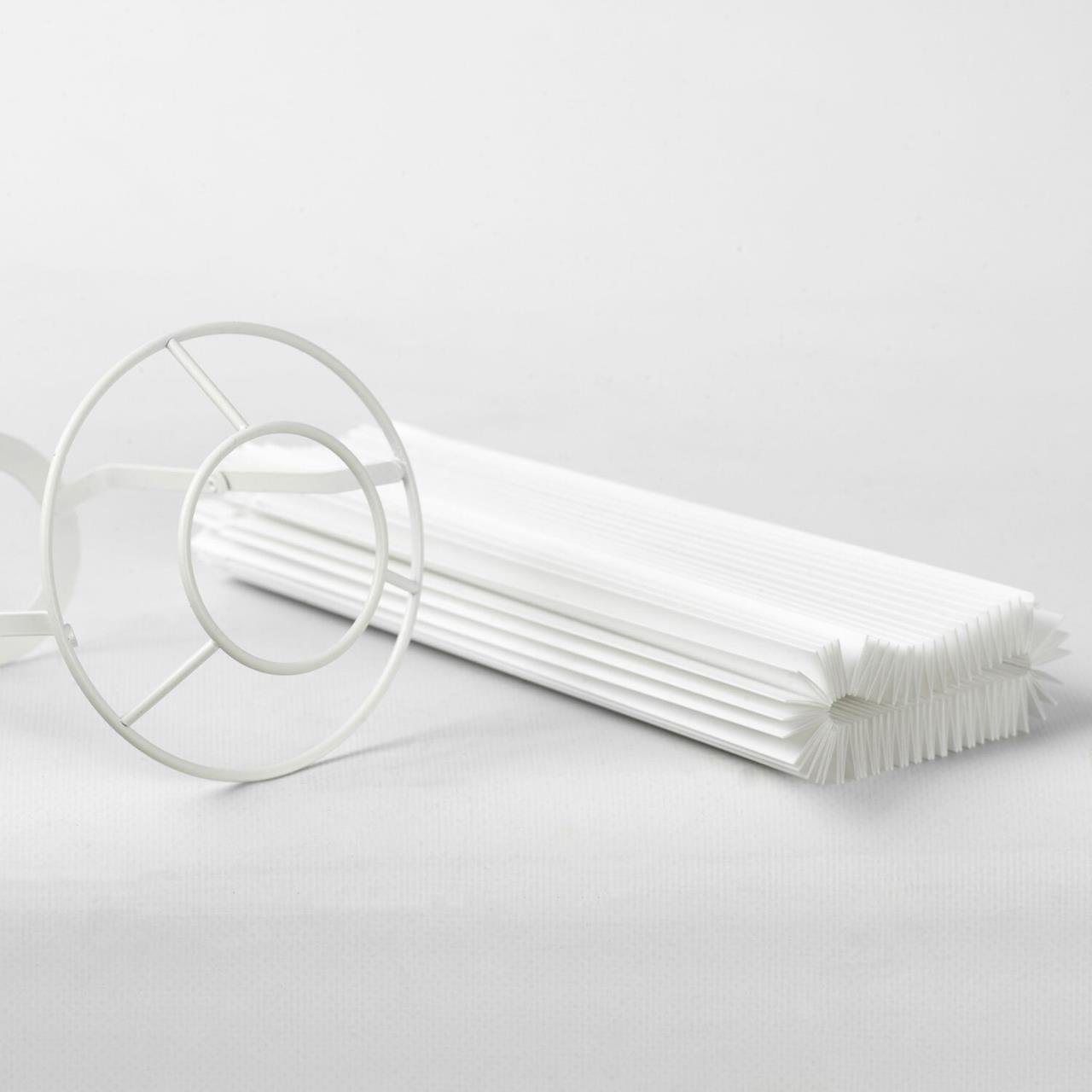 картинка Торшер Lussole LSP-0663 от магазина pro-decor.kz