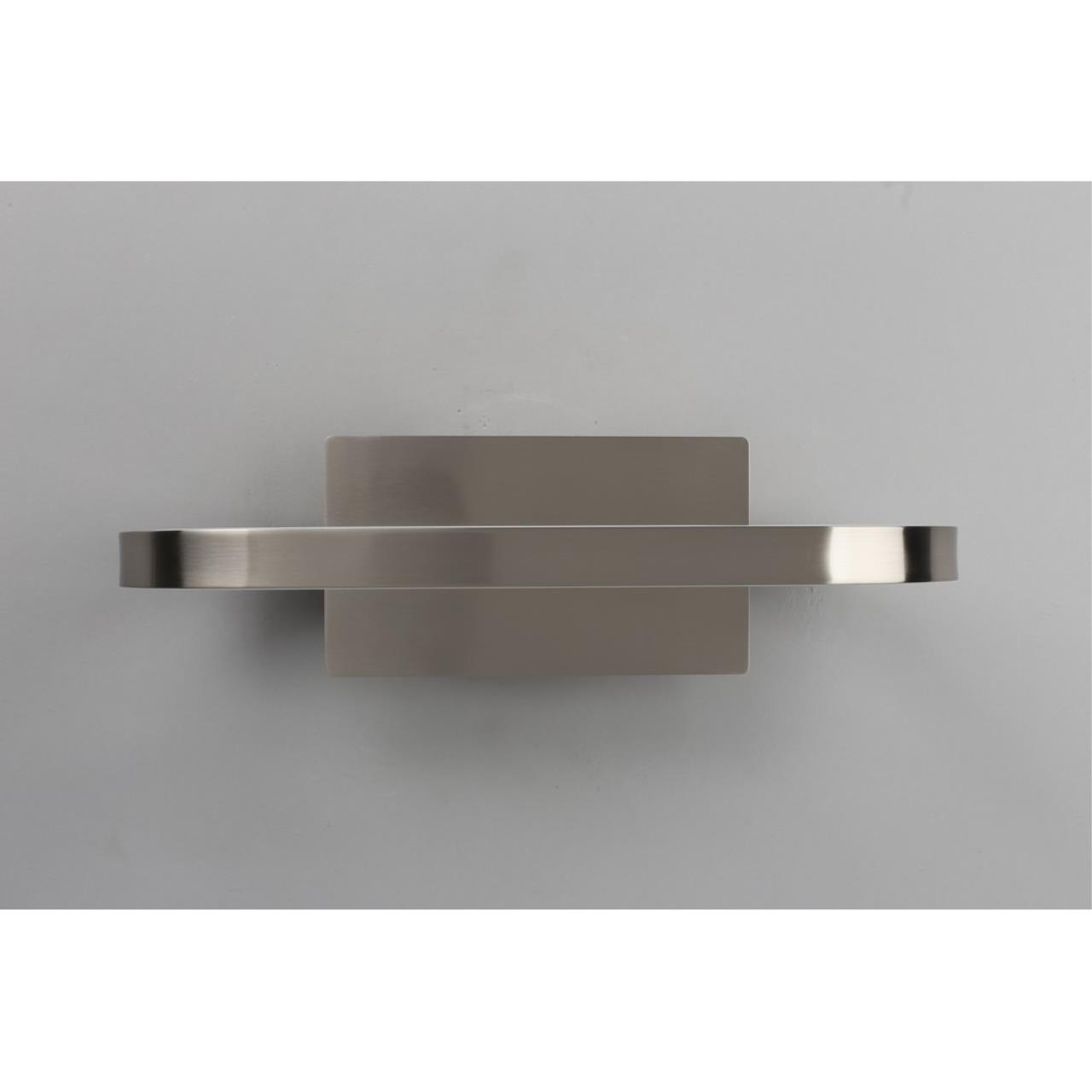 картинка Настенный светодиодный светильник Aployt Olivi APL.003.11.12 от магазина pro-decor.kz