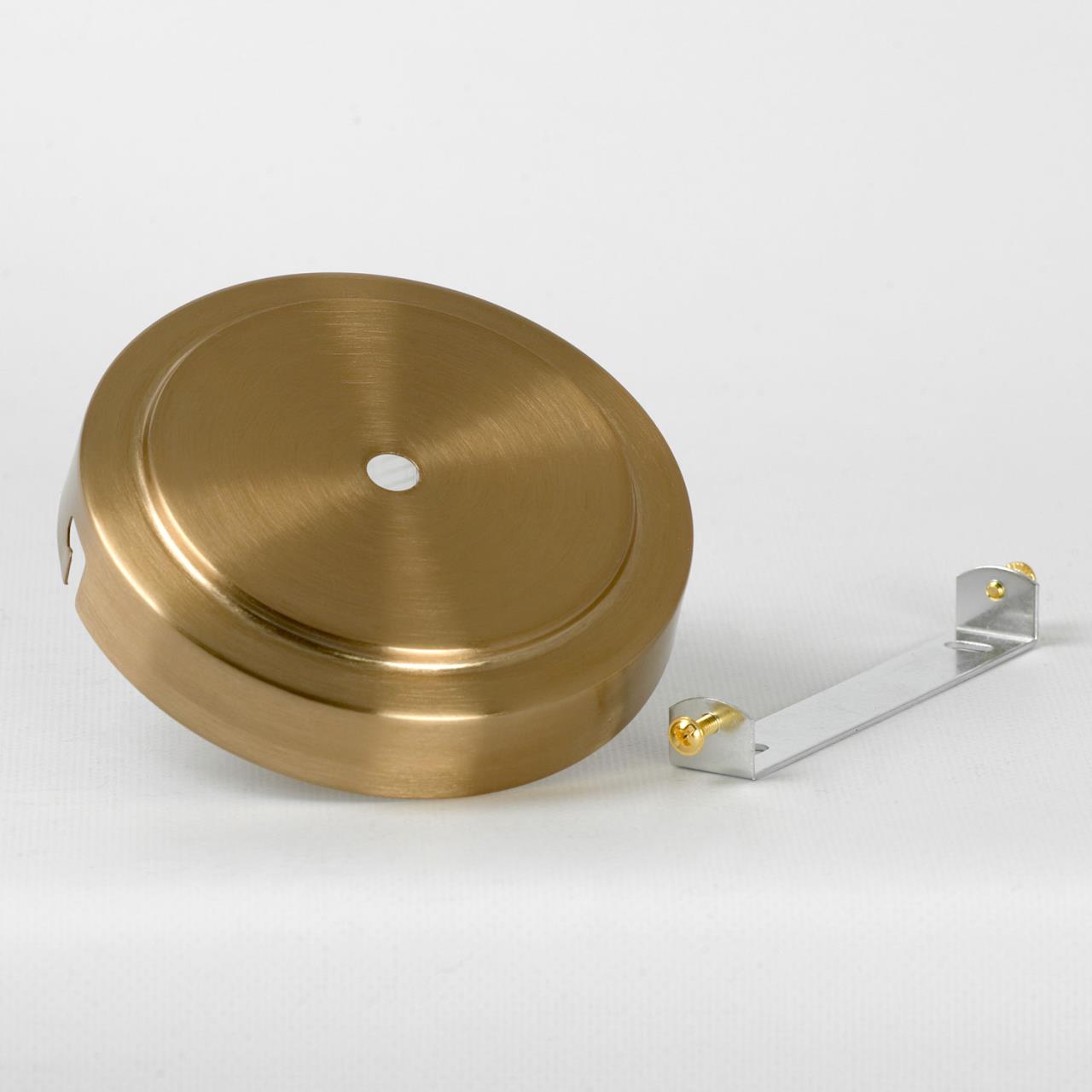 картинка Подвесная люстра Lussole LSP-8887 от магазина pro-decor.kz