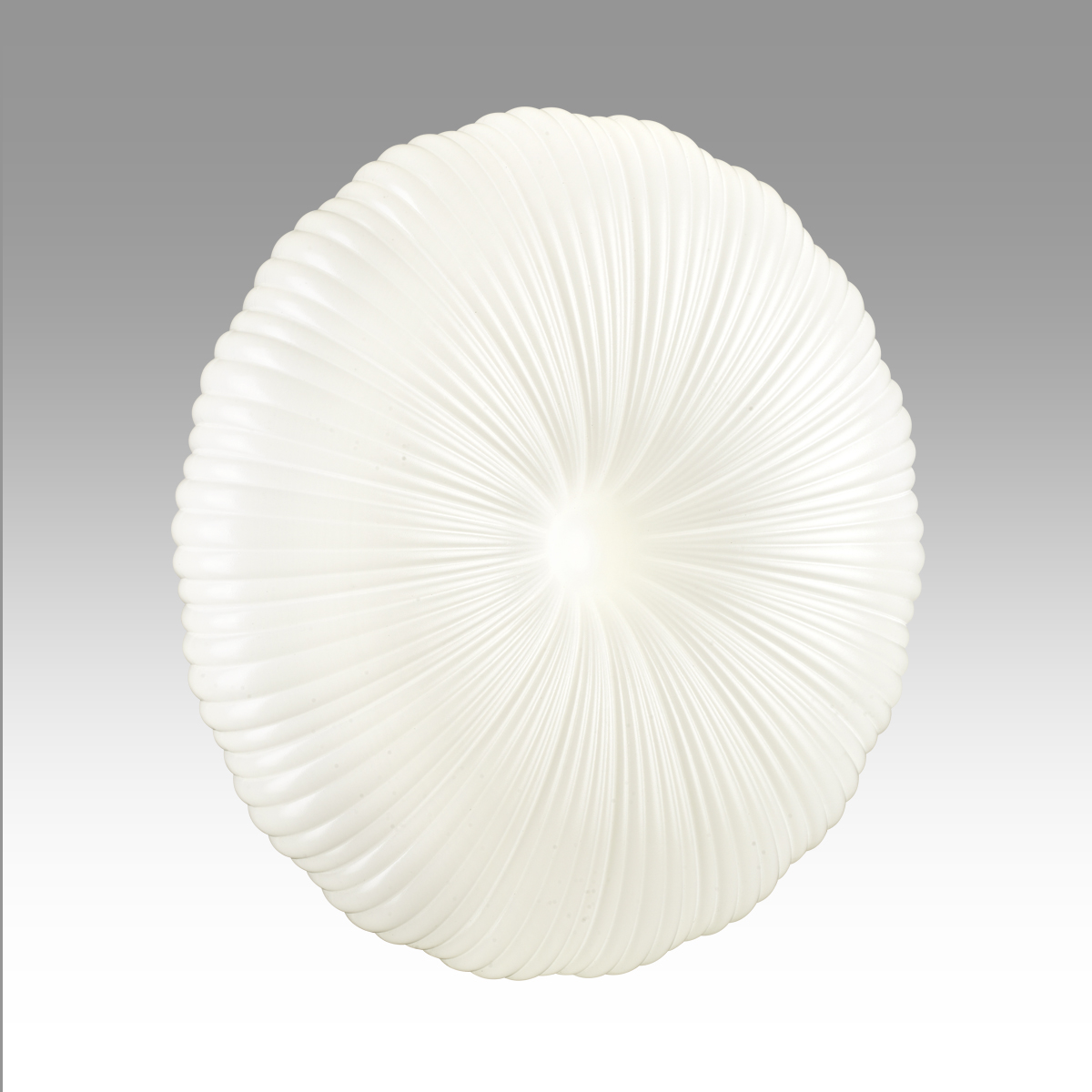 картинка 7678/FL Sonex Светильник настенно-потолочный пульт ДУ ANIX от магазина pro-decor.kz