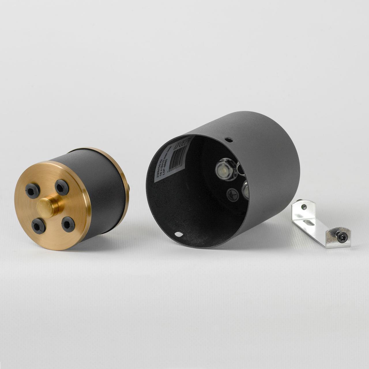 картинка Подвесной светильник Lussole LSP-8885 магазин pro-decor.kz являющийся официальным дистрибьютором в Казахстане картинка Подвесной светильник Lussole LSP-8885 от магазина pro-decor.kz