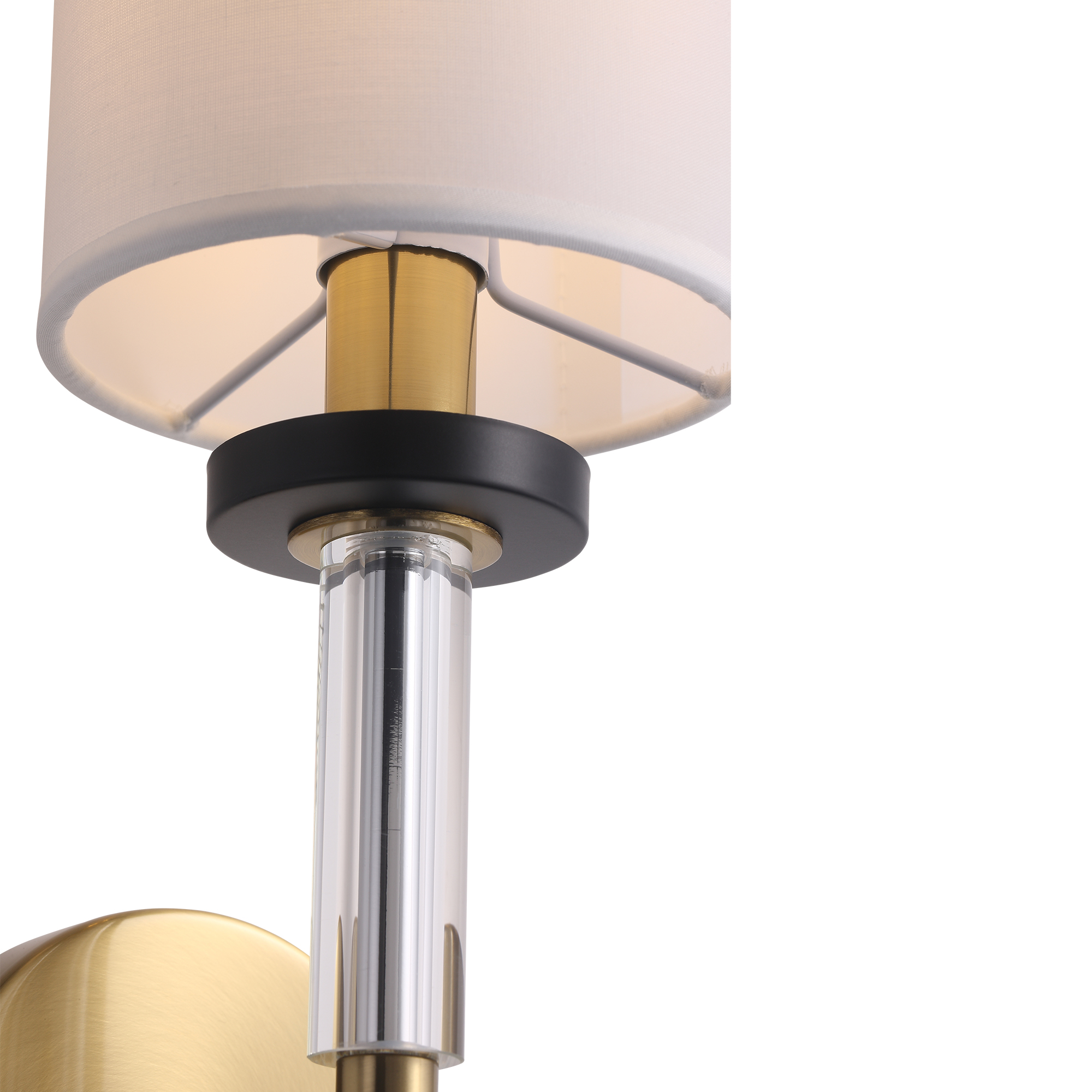 картинка SL1404.301.02 Светильник настенный ST-Luce ВЕРИТАС магазин pro-decor.kz являющийся официальным дистрибьютором в Казахстане картинка SL1404.301.02 Светильник настенный ST-Luce ВЕРИТАС от магазина pro-decor.kz