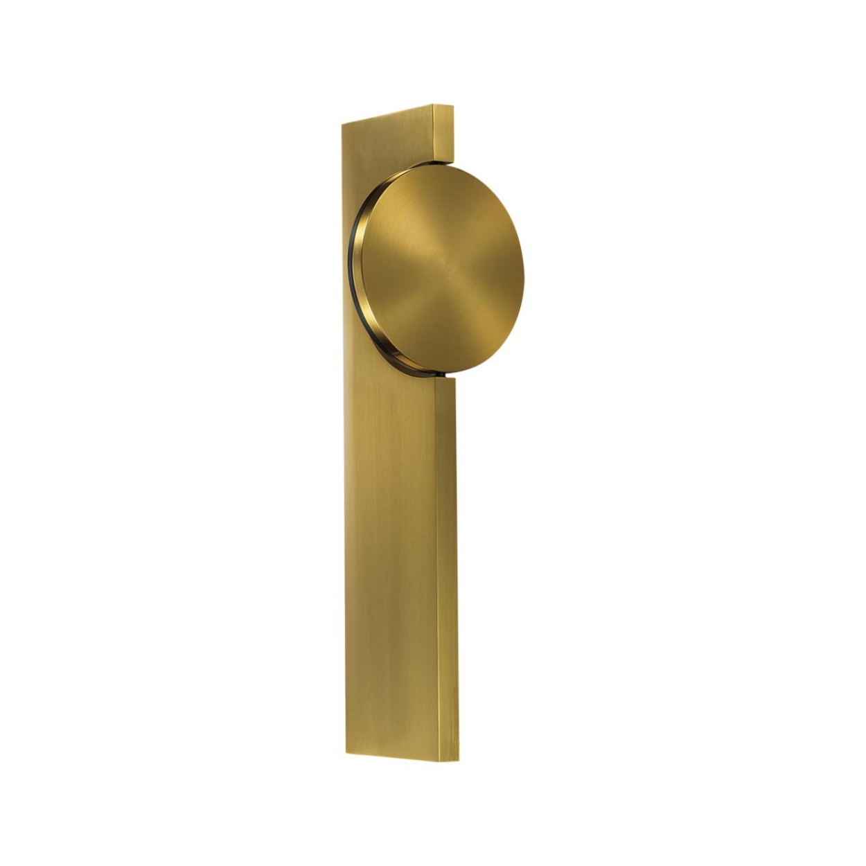 картинка 7096/3WL Odeon Light Настенный светильник REFLECTION магазин pro-decor.kz являющийся официальным дистрибьютором в Казахстане картинка 7096/3WL Odeon Light Настенный светильник REFLECTION от магазина pro-decor.kz