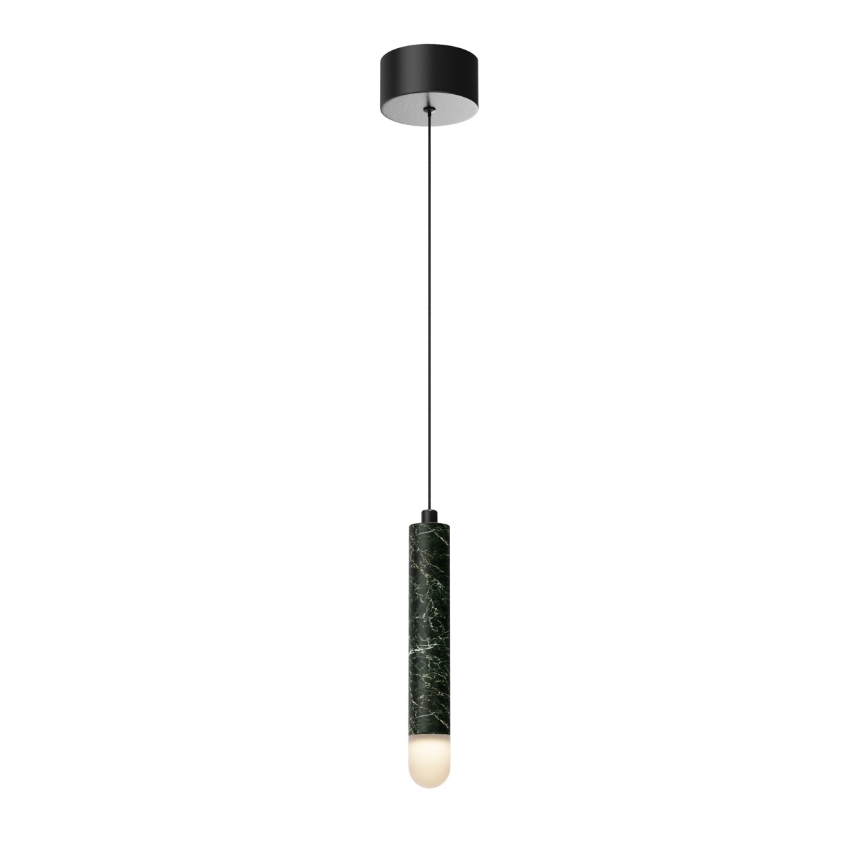 картинка Подвесной светильник Maytoni MOD534PL-L4B3K BELL от магазина pro-decor.kz