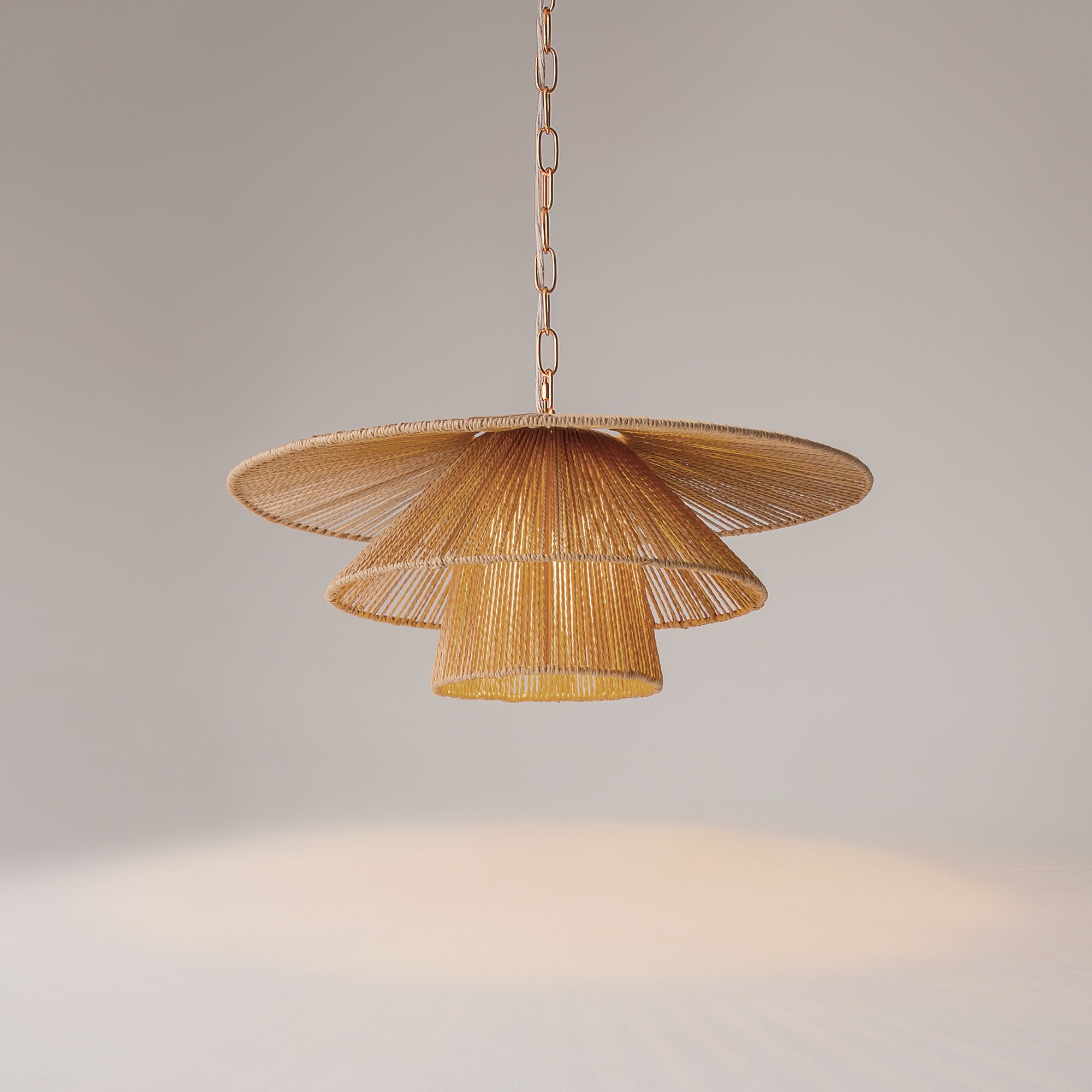 картинка Подвесной светильник Maytoni MOD394PL-01BS1 от магазина pro-decor.kz