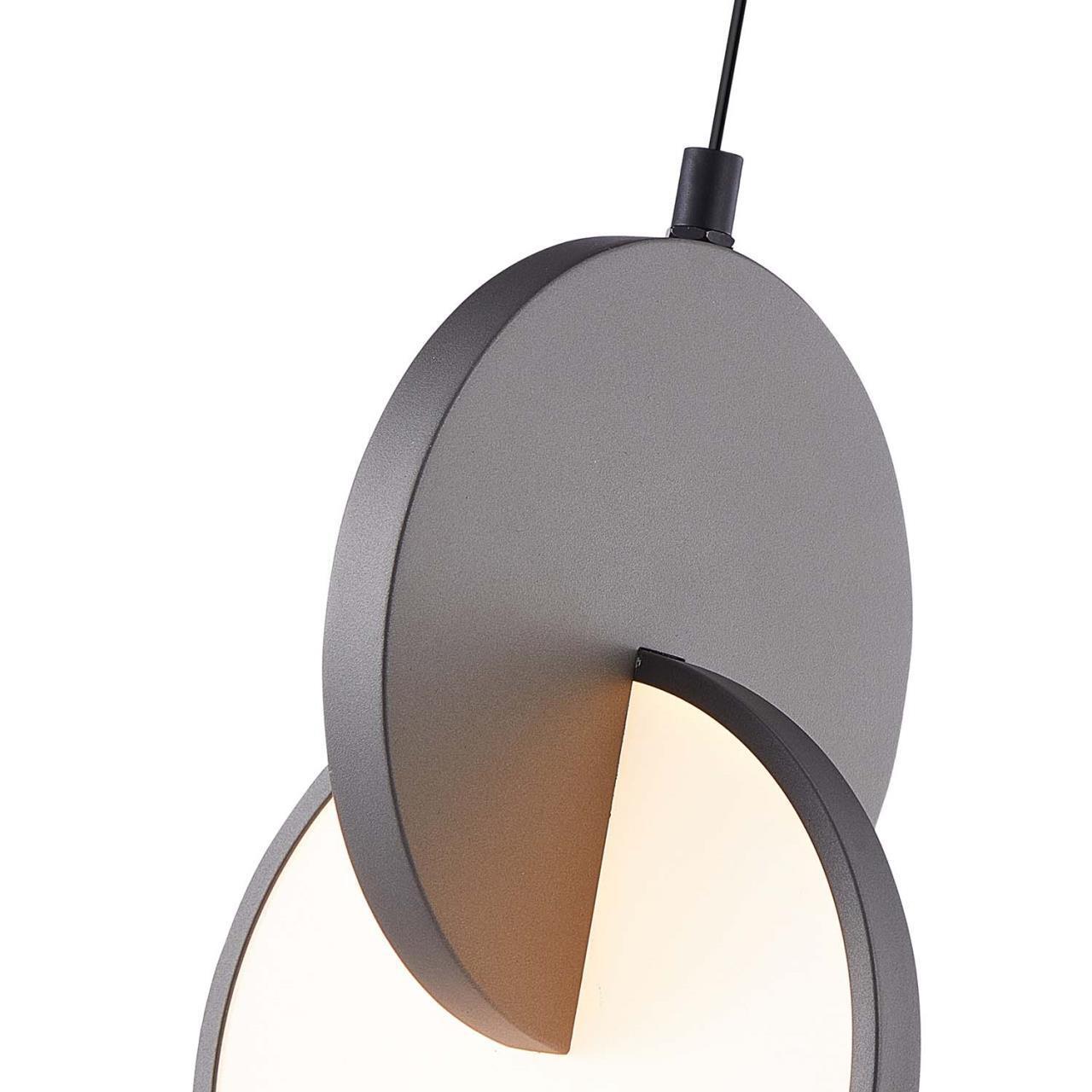 картинка 4609-1P Подвес Grahan F-Promo магазин pro-decor.kz являющийся официальным дистрибьютором в Казахстане картинка 4609-1P Подвес Grahan F-Promo от магазина pro-decor.kz