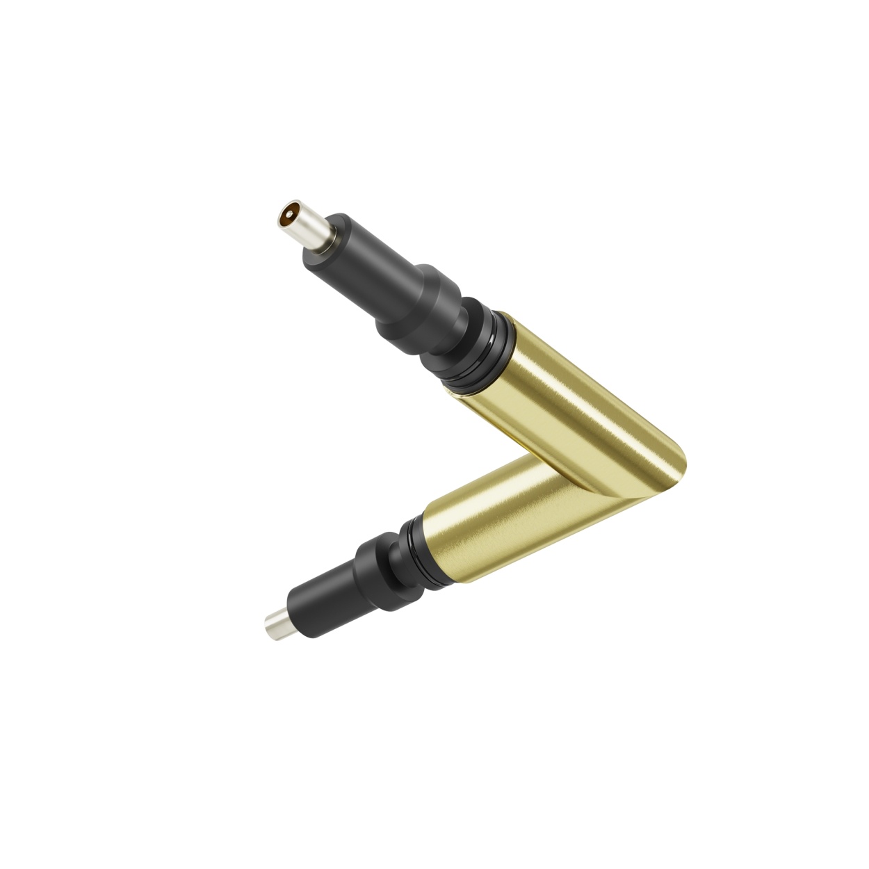 картинка Аксессуар Technical CA006EC-BS магазин pro-decor.kz являющийся официальным дистрибьютором в Казахстане картинка Аксессуар Technical CA006EC-BS от магазина pro-decor.kz