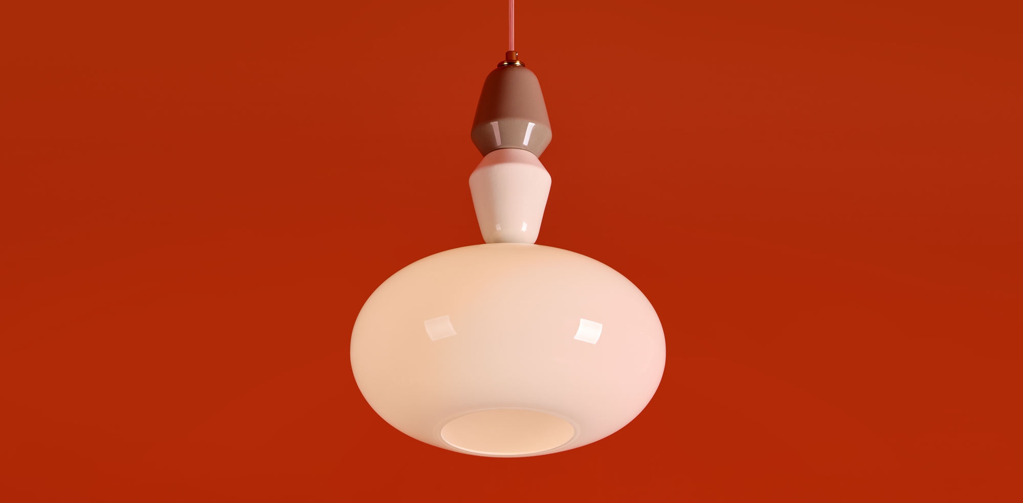 картинка Подвесной светильник Tela Freya FR2061PL-01BS2 магазин pro-decor.kz являющийся официальным дистрибьютором в Казахстане картинка Подвесной светильник Tela Freya FR2061PL-01BS2 от магазина pro-decor.kz