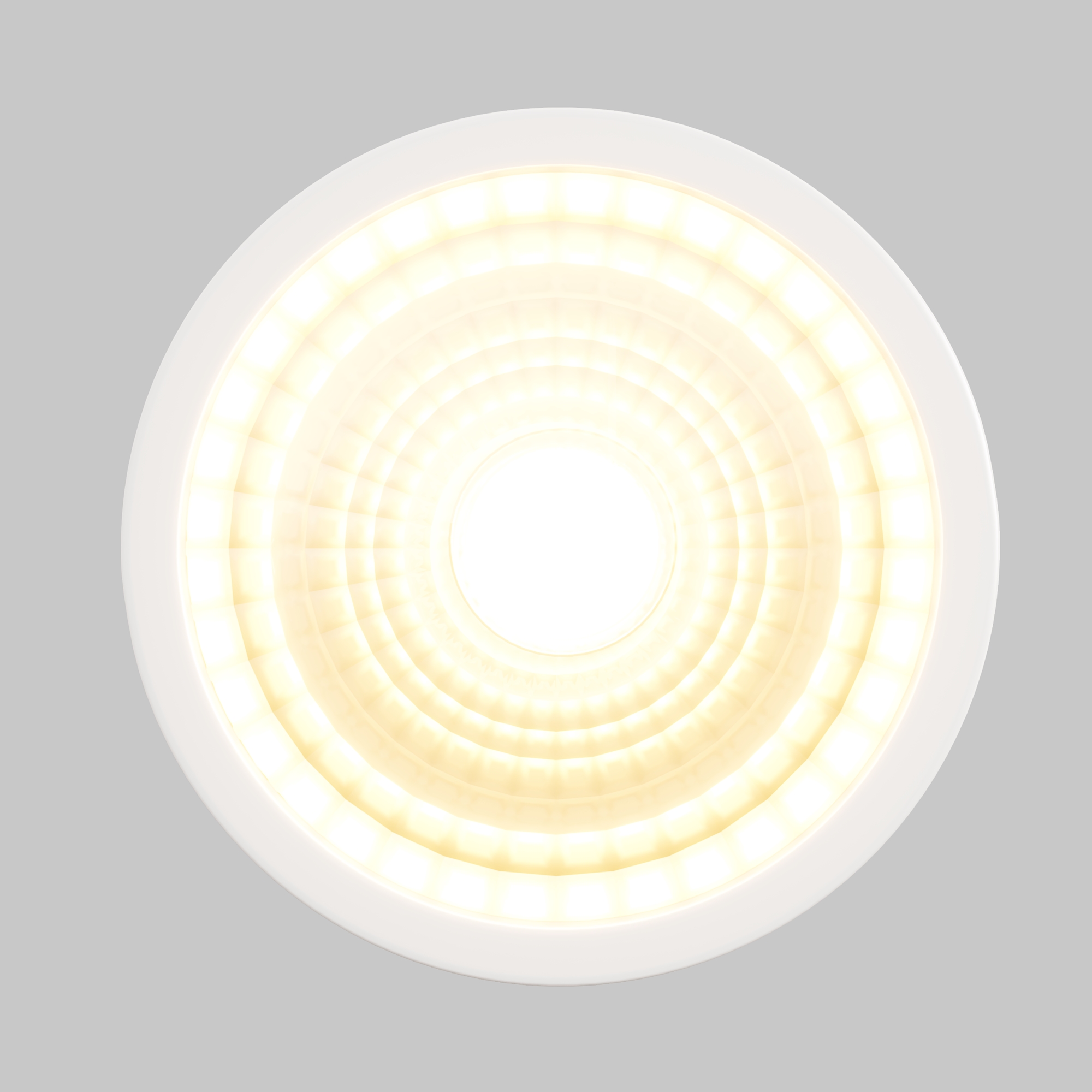 картинка Led модуль Voltega 7191 магазин pro-decor.kz являющийся официальным дистрибьютором в Казахстане картинка Led модуль Voltega 7191 от магазина pro-decor.kz