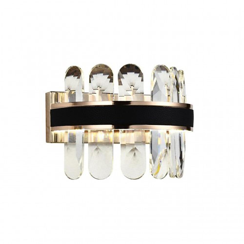 картинка Бра Aployt Honori APL.027.01.32 магазин pro-decor.kz являющийся официальным дистрибьютором в Казахстане картинка Бра Aployt Honori APL.027.01.32 от магазина pro-decor.kz