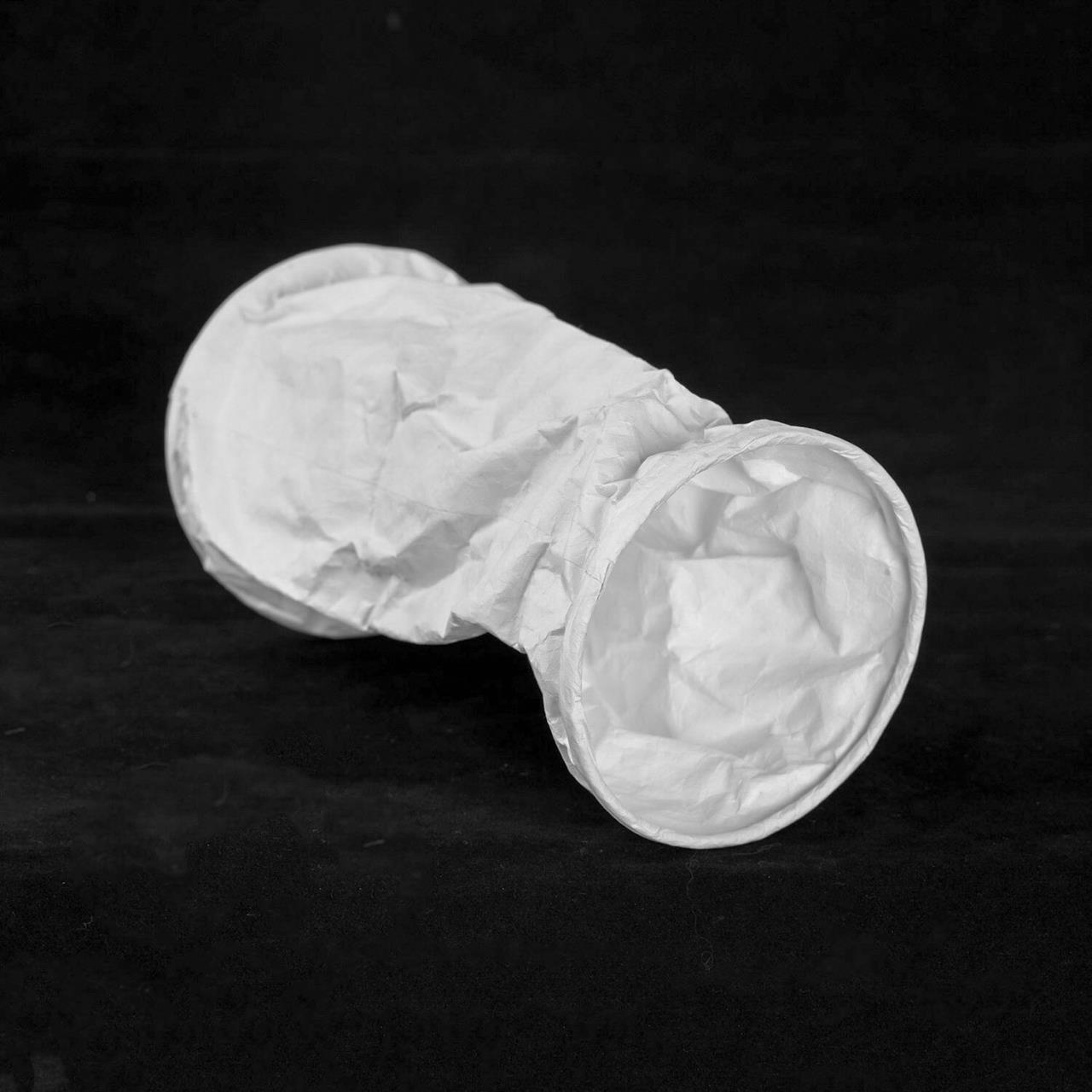 картинка Настольная лампа Lussole LSP-0824 от магазина pro-decor.kz